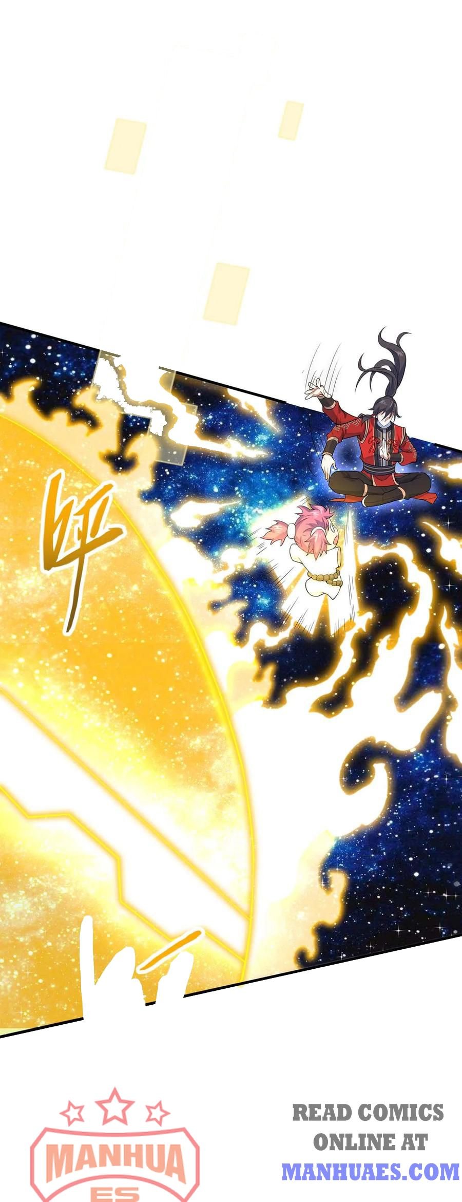 Page 31 of Chapter 131