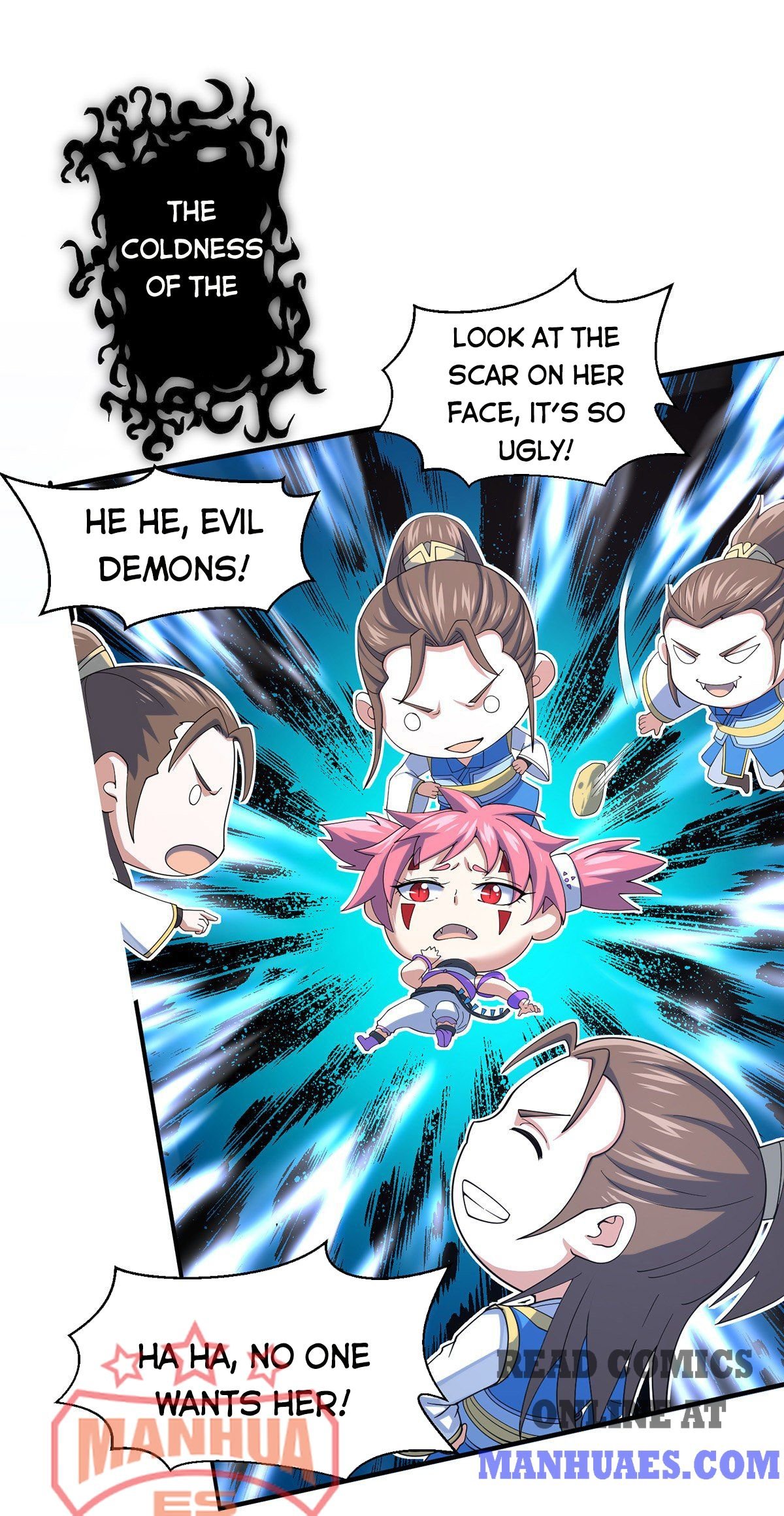 Page 1 of Chapter 132