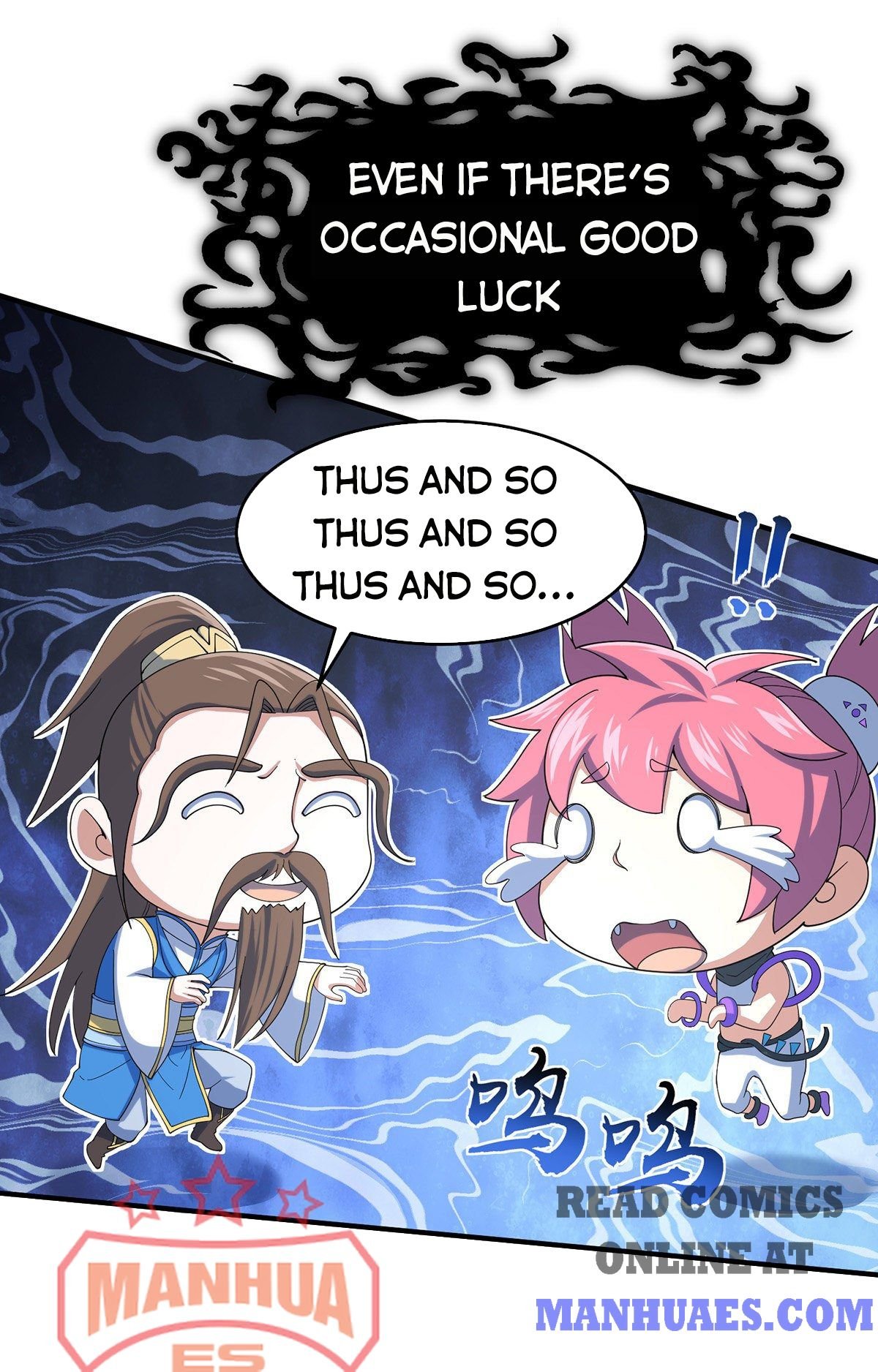 Page 3 of Chapter 132