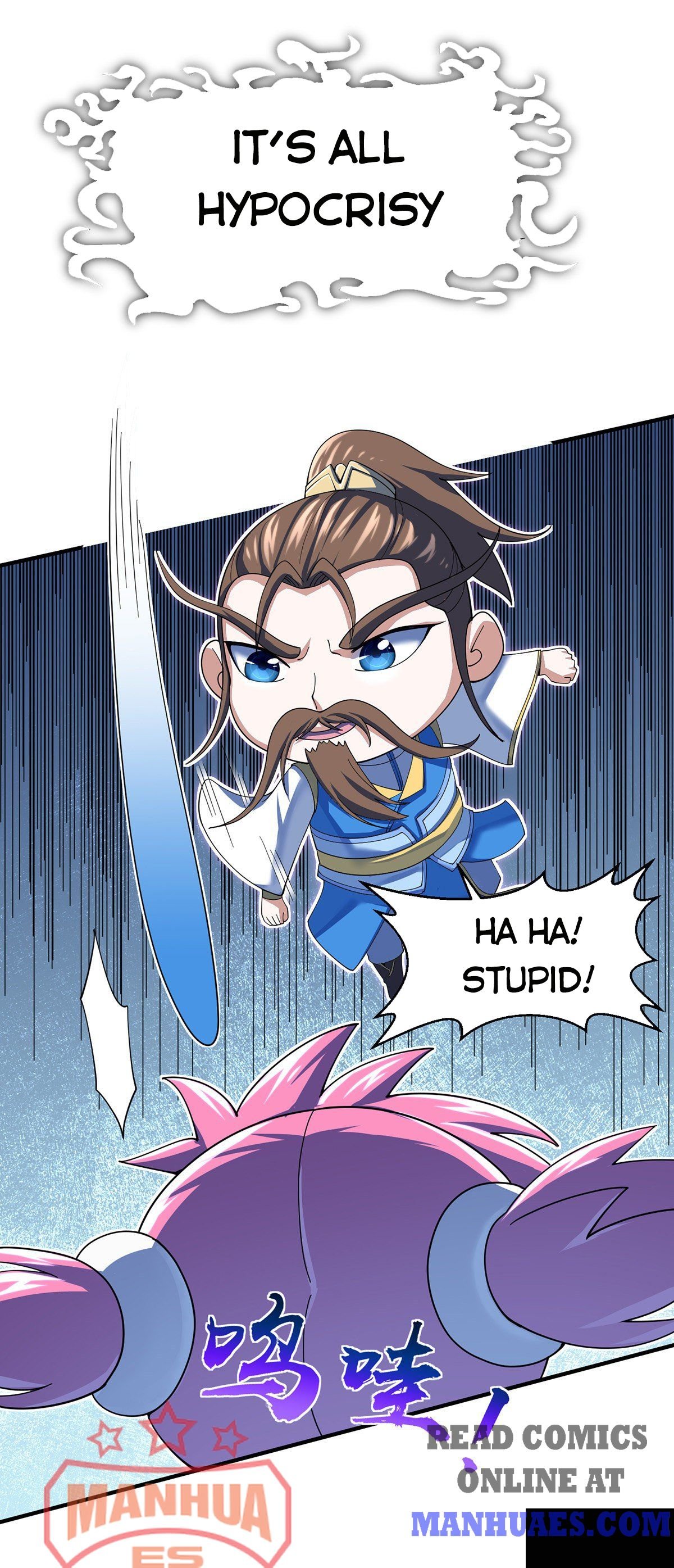 Page 4 of Chapter 132