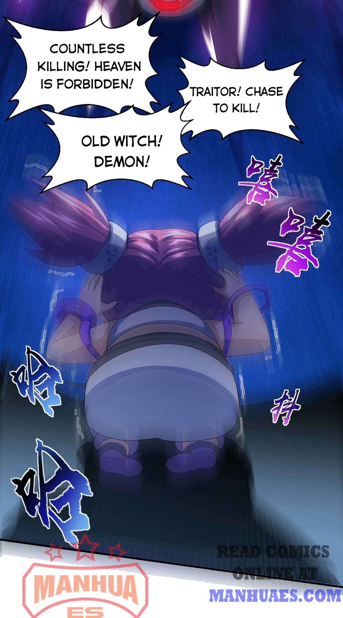 Page 6 of Chapter 132