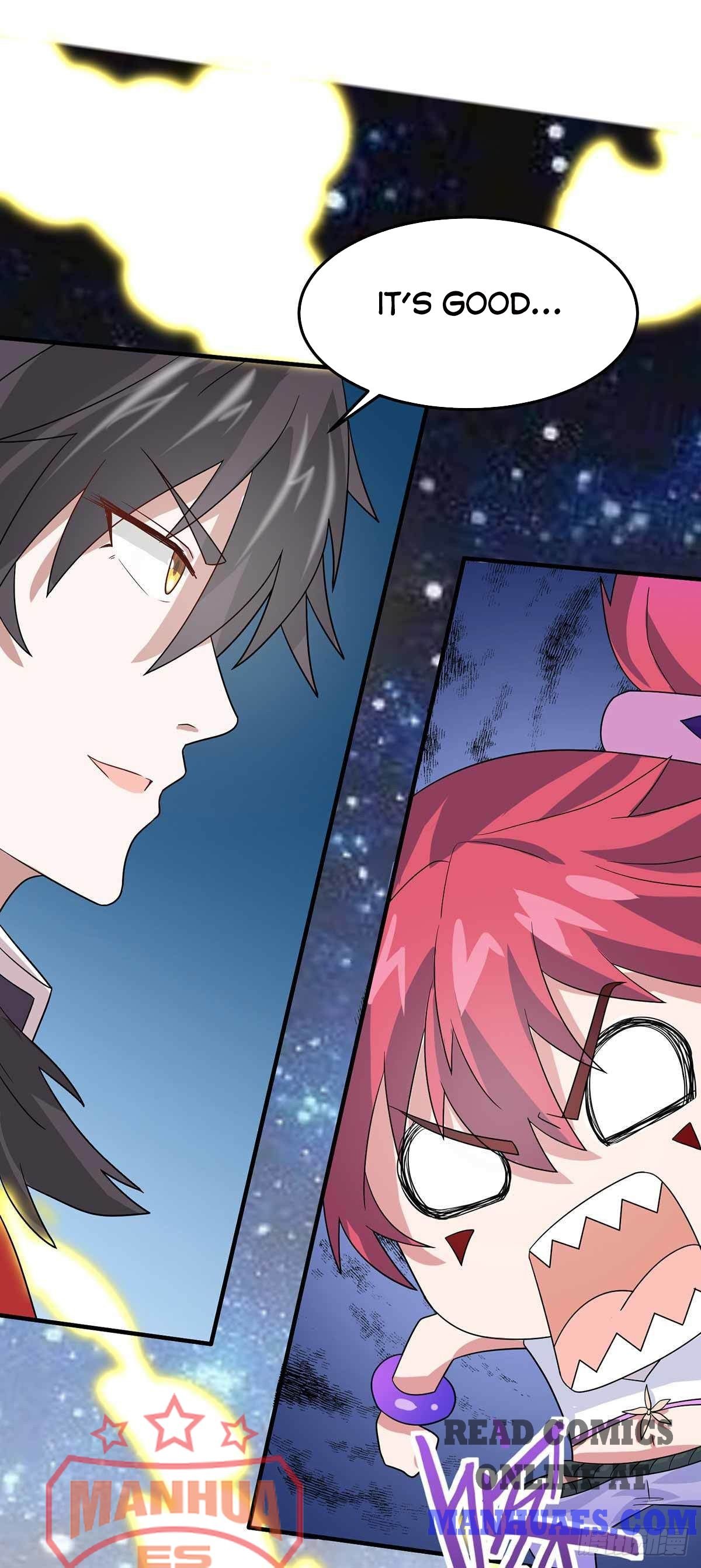 Page 10 of Chapter 132