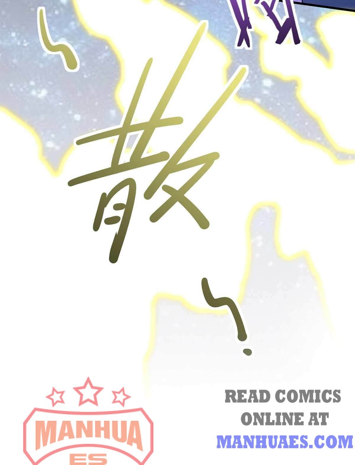 Page 11 of Chapter 132