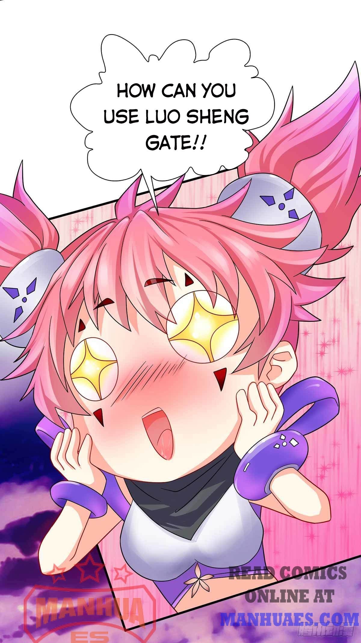 Page 14 of Chapter 132