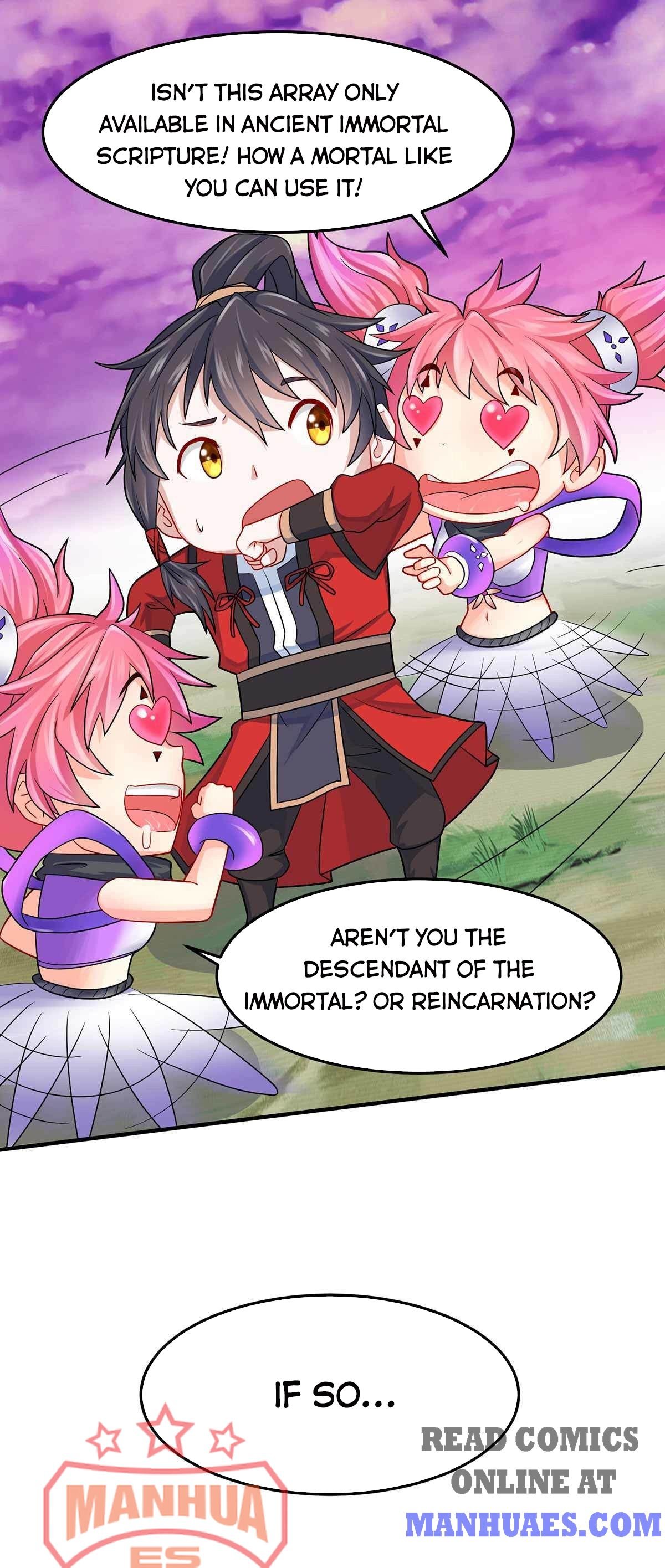 Page 15 of Chapter 132