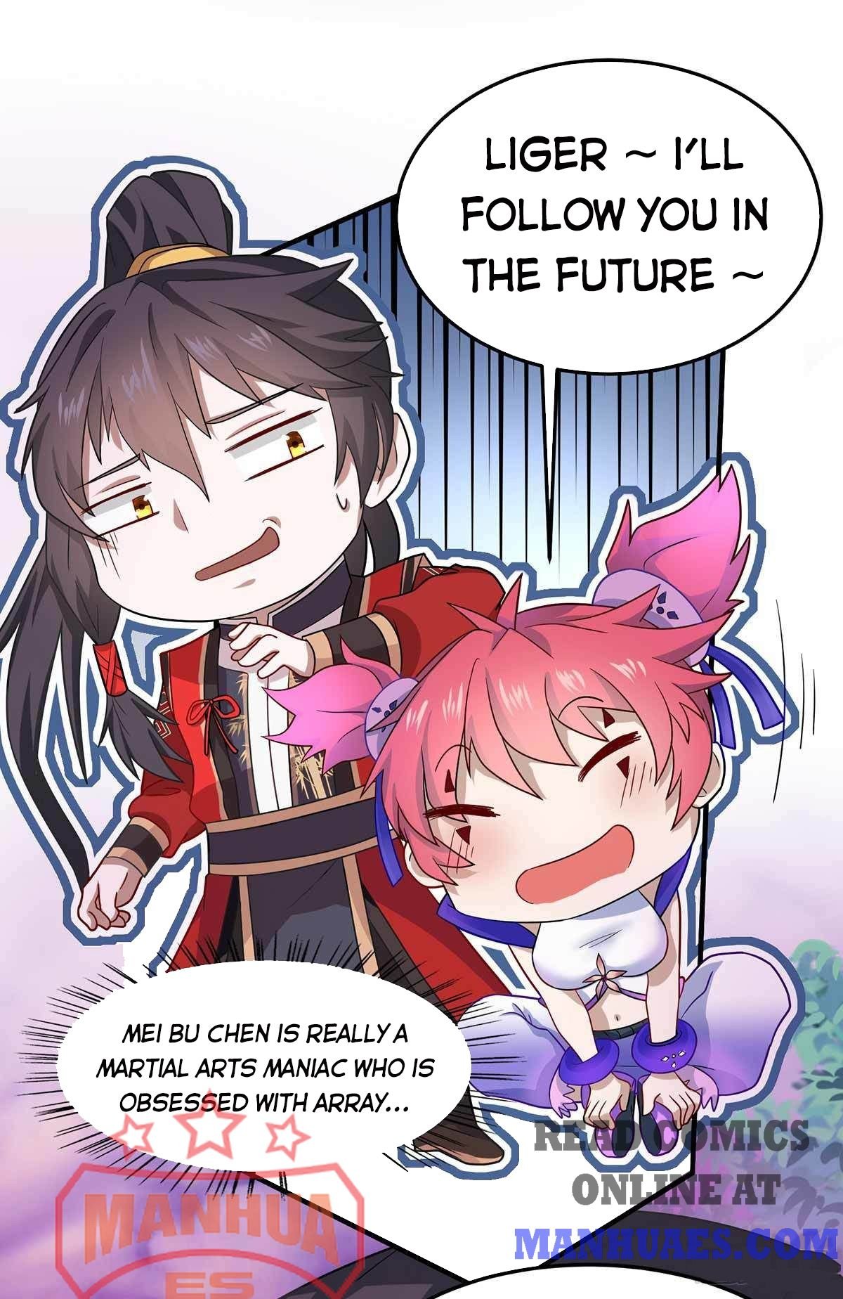 Page 17 of Chapter 132
