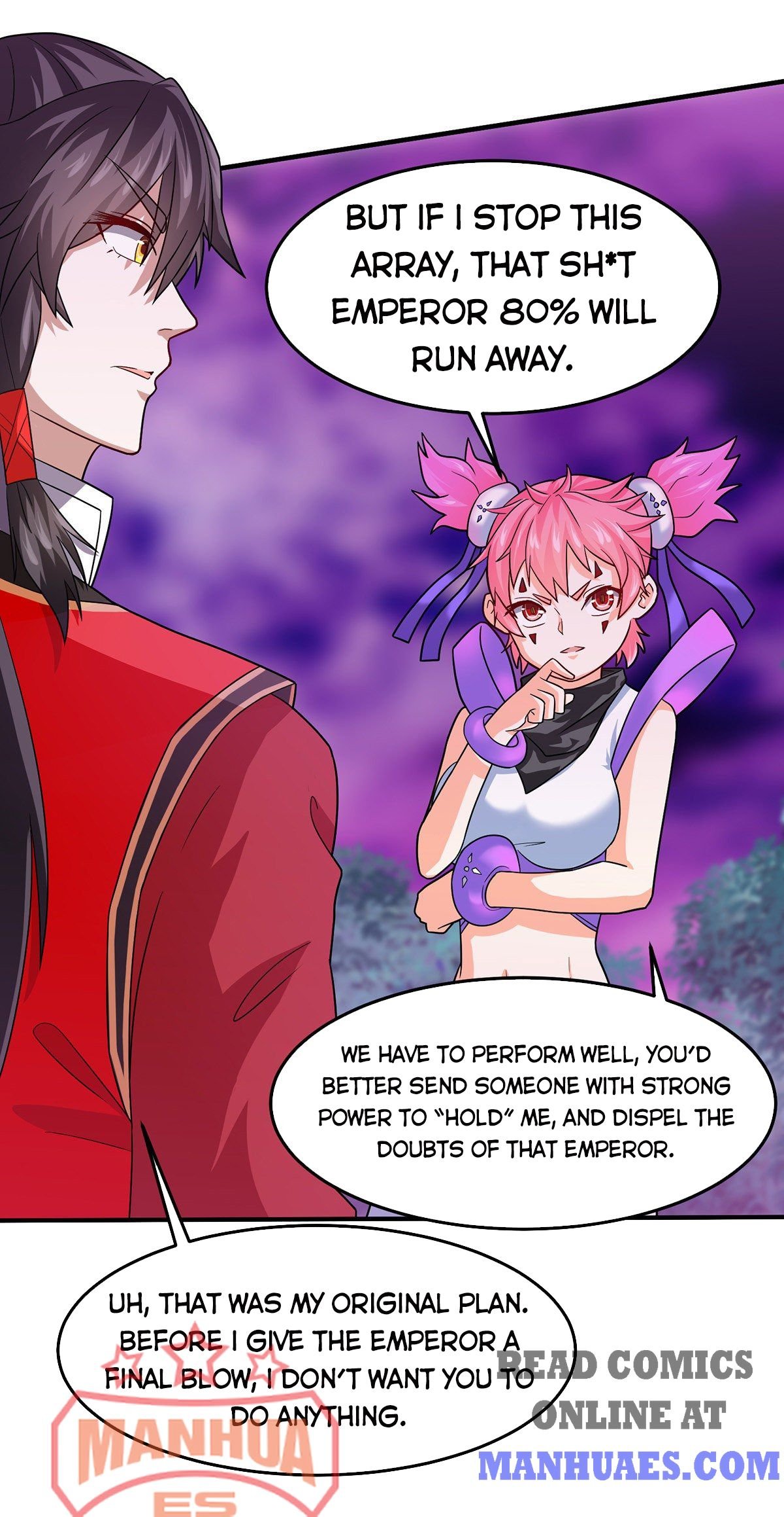 Page 19 of Chapter 132