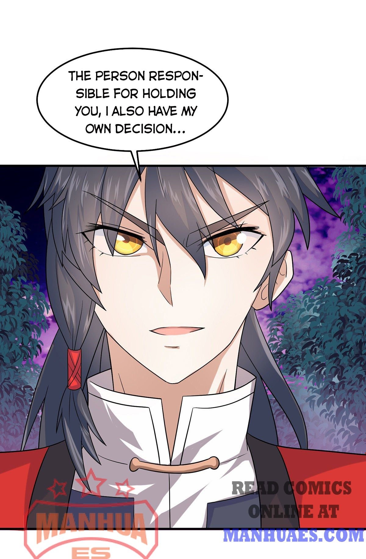 Page 20 of Chapter 132