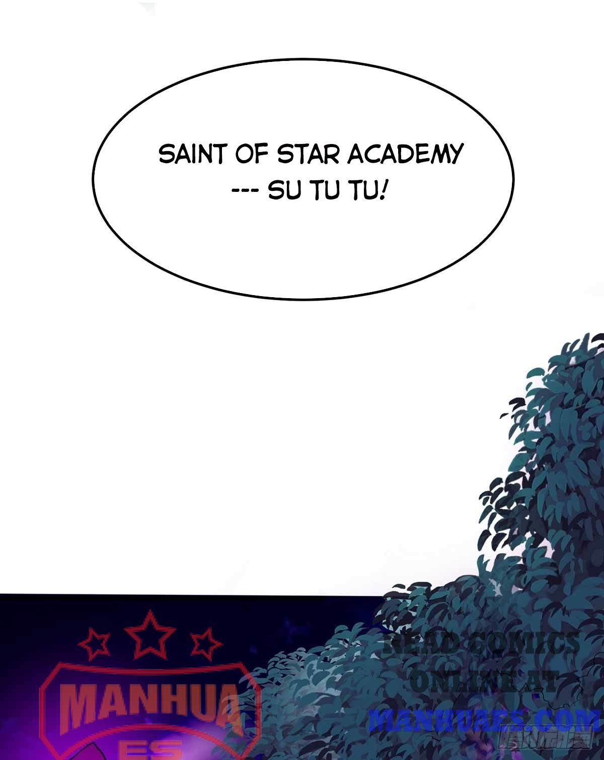 Page 21 of Chapter 132