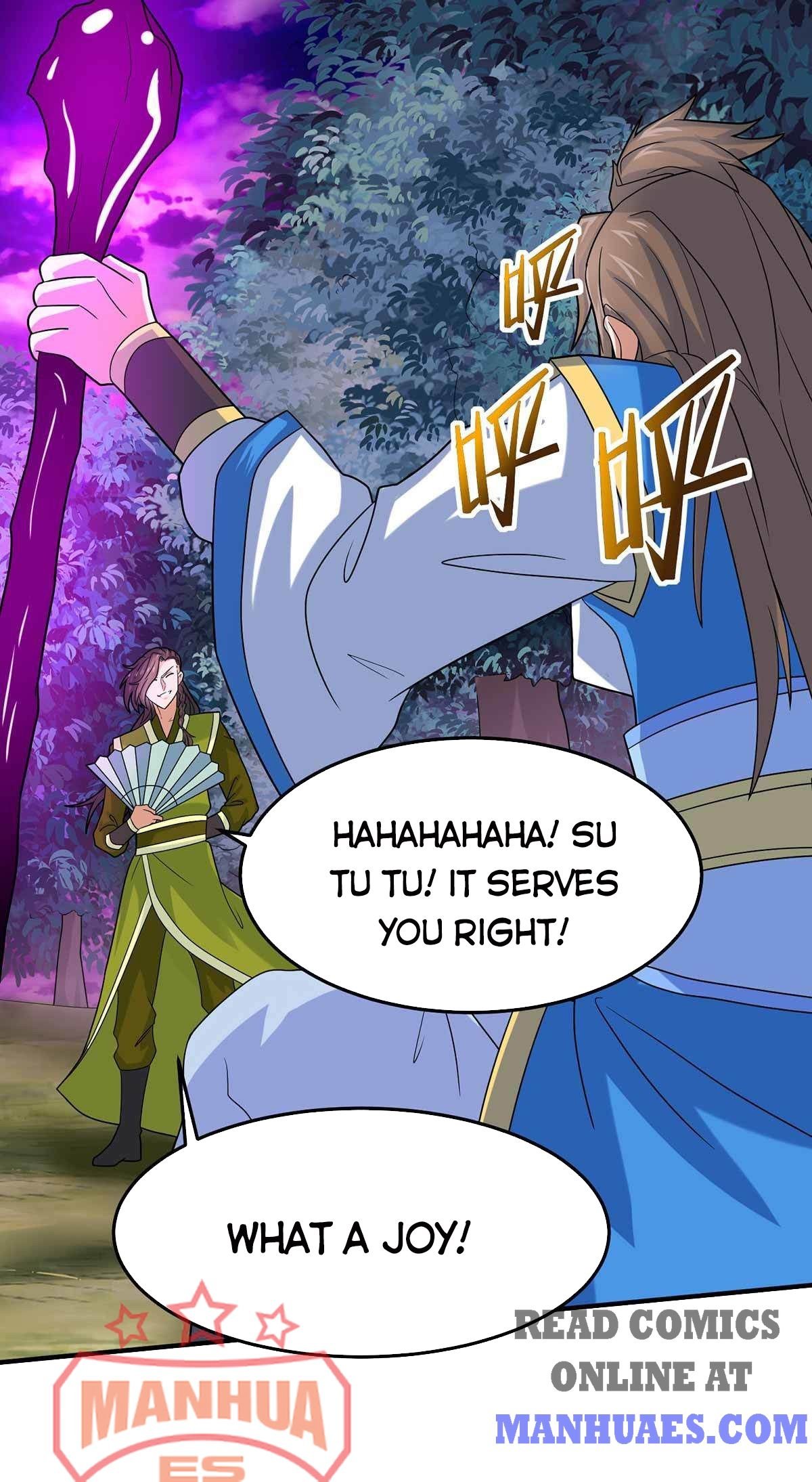 Page 22 of Chapter 132