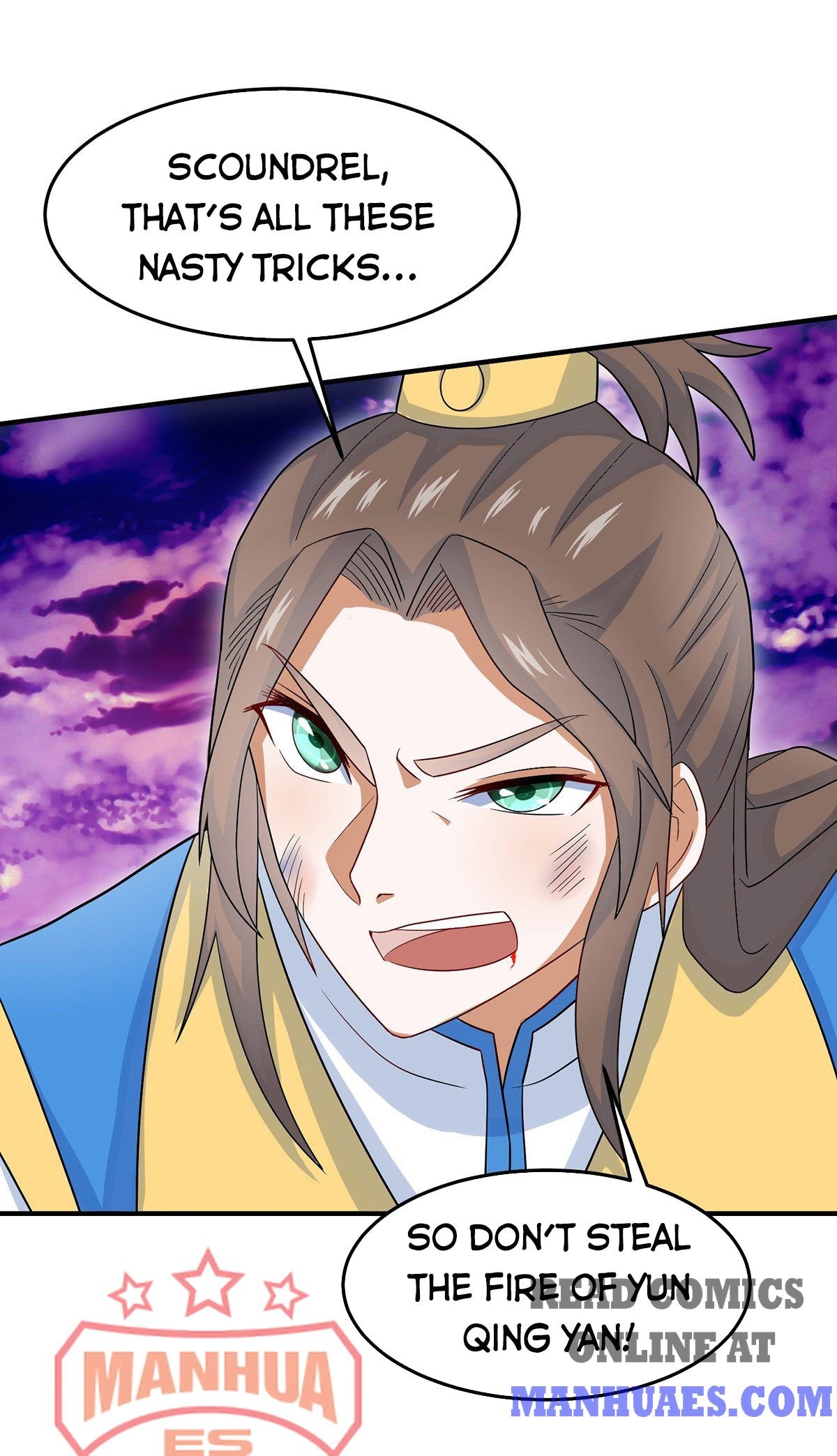 Page 23 of Chapter 132