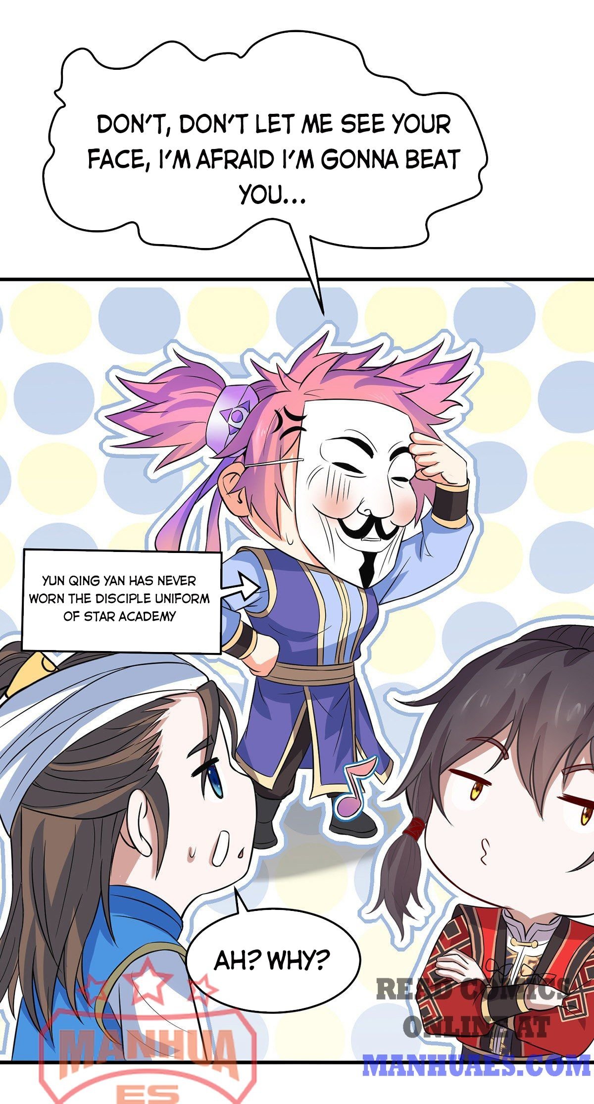 Page 29 of Chapter 132