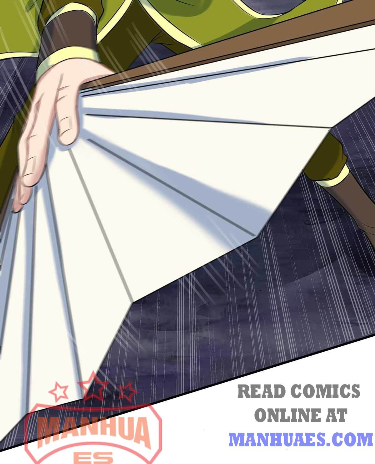 Page 32 of Chapter 132