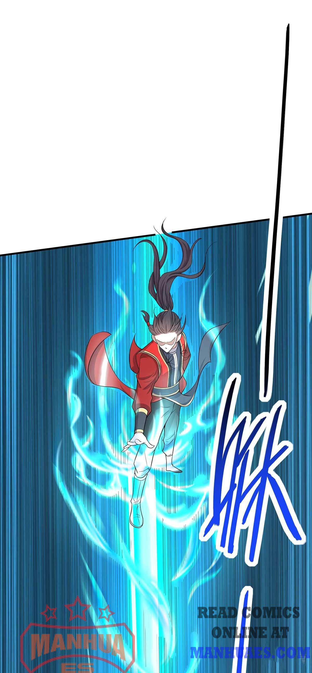 Page 33 of Chapter 132