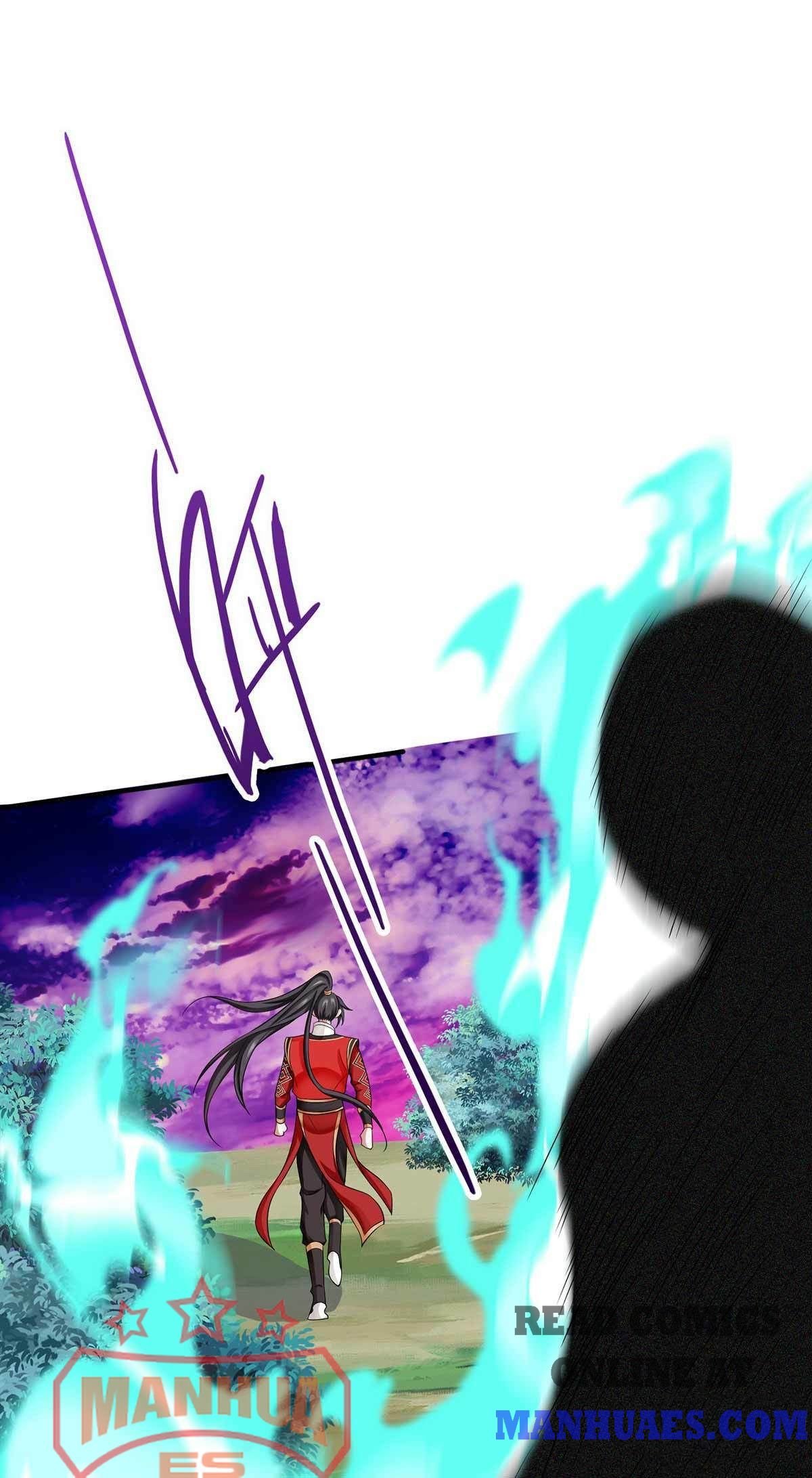 Page 36 of Chapter 132
