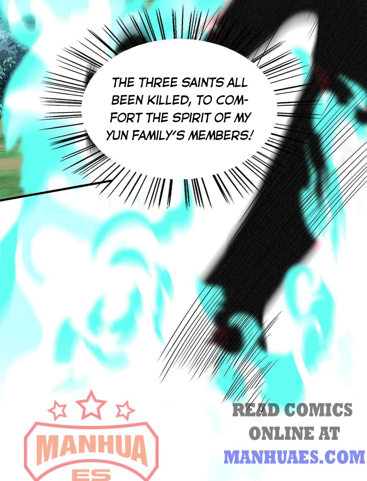 Page 37 of Chapter 132