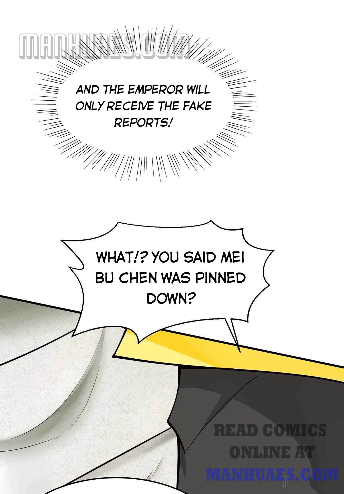 Page 3 of Chapter 133