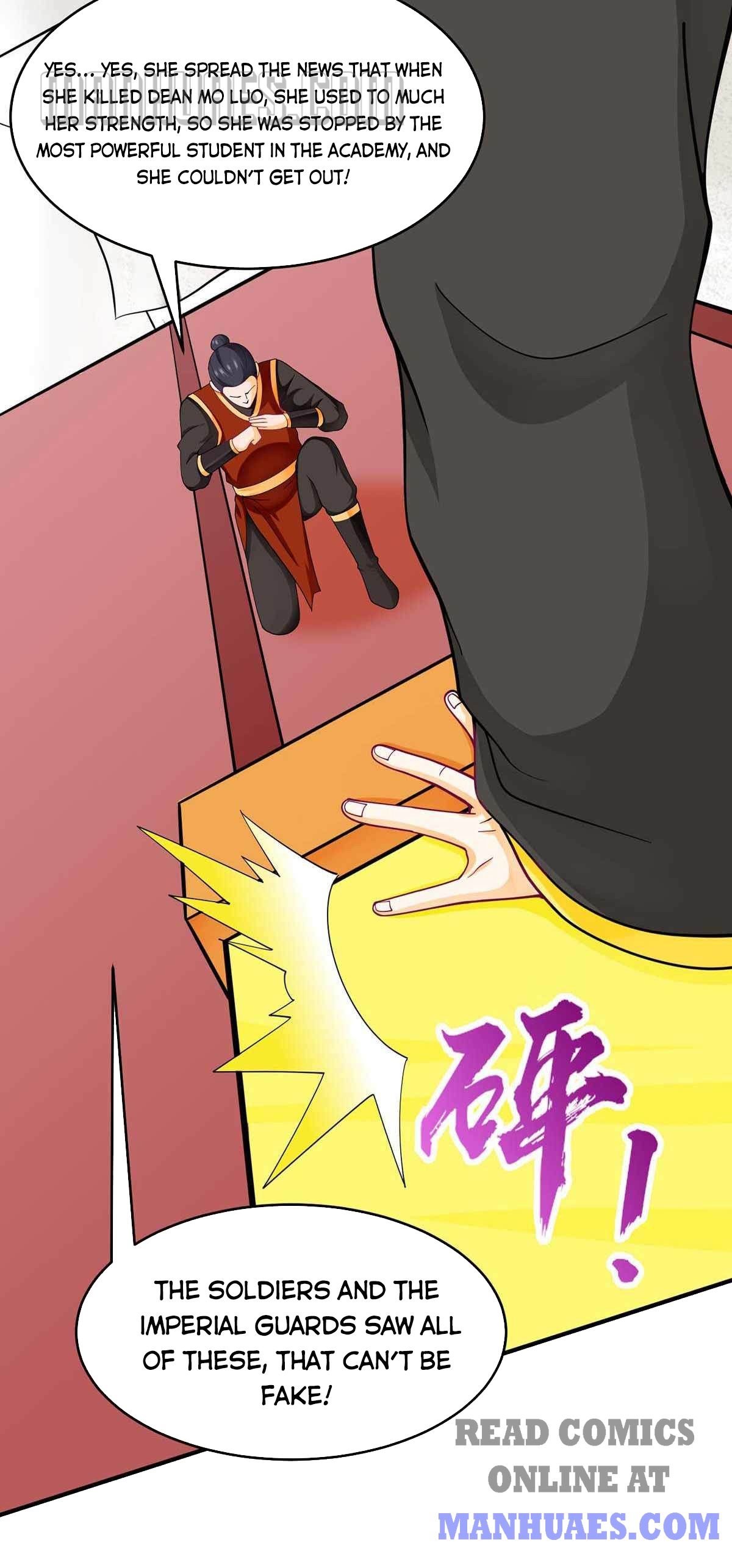 Page 4 of Chapter 133