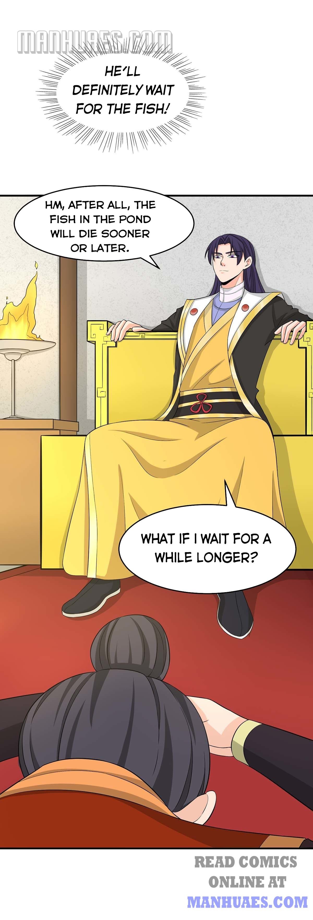 Page 6 of Chapter 133