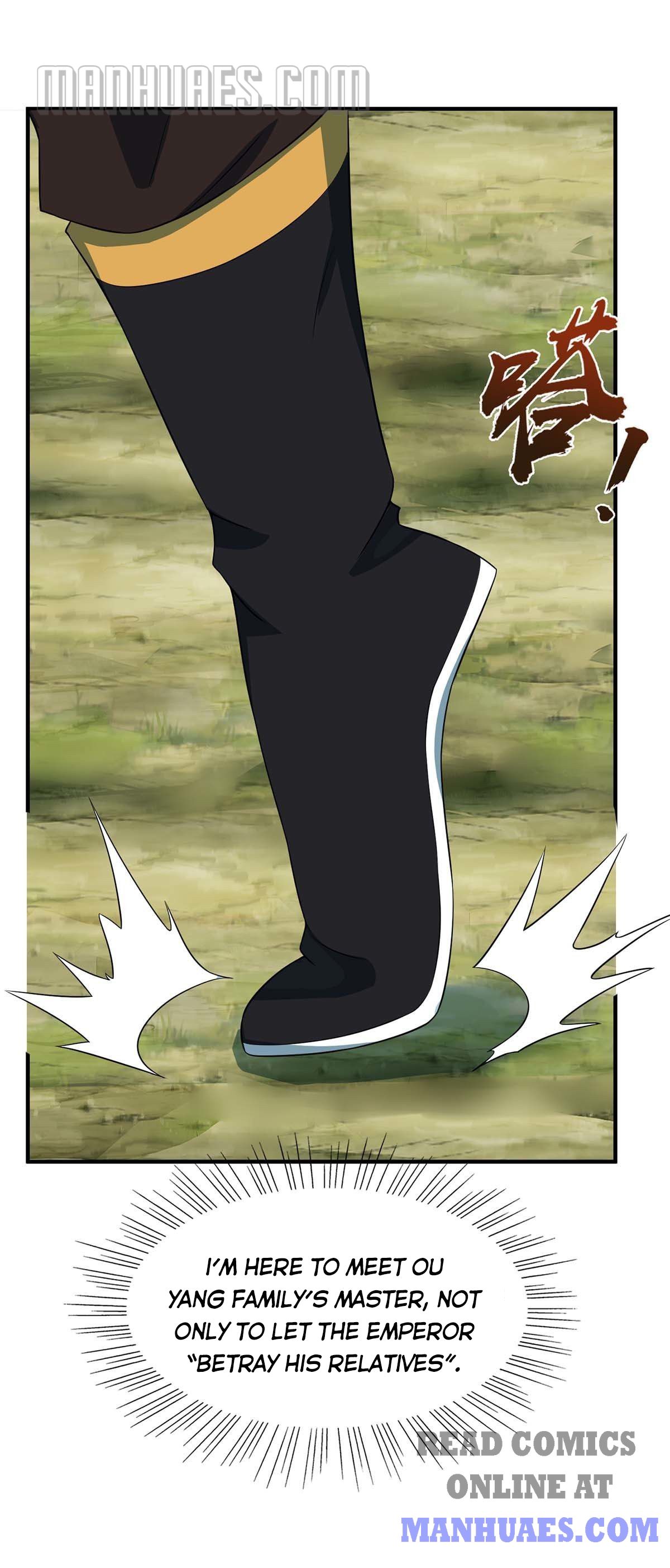 Page 7 of Chapter 133