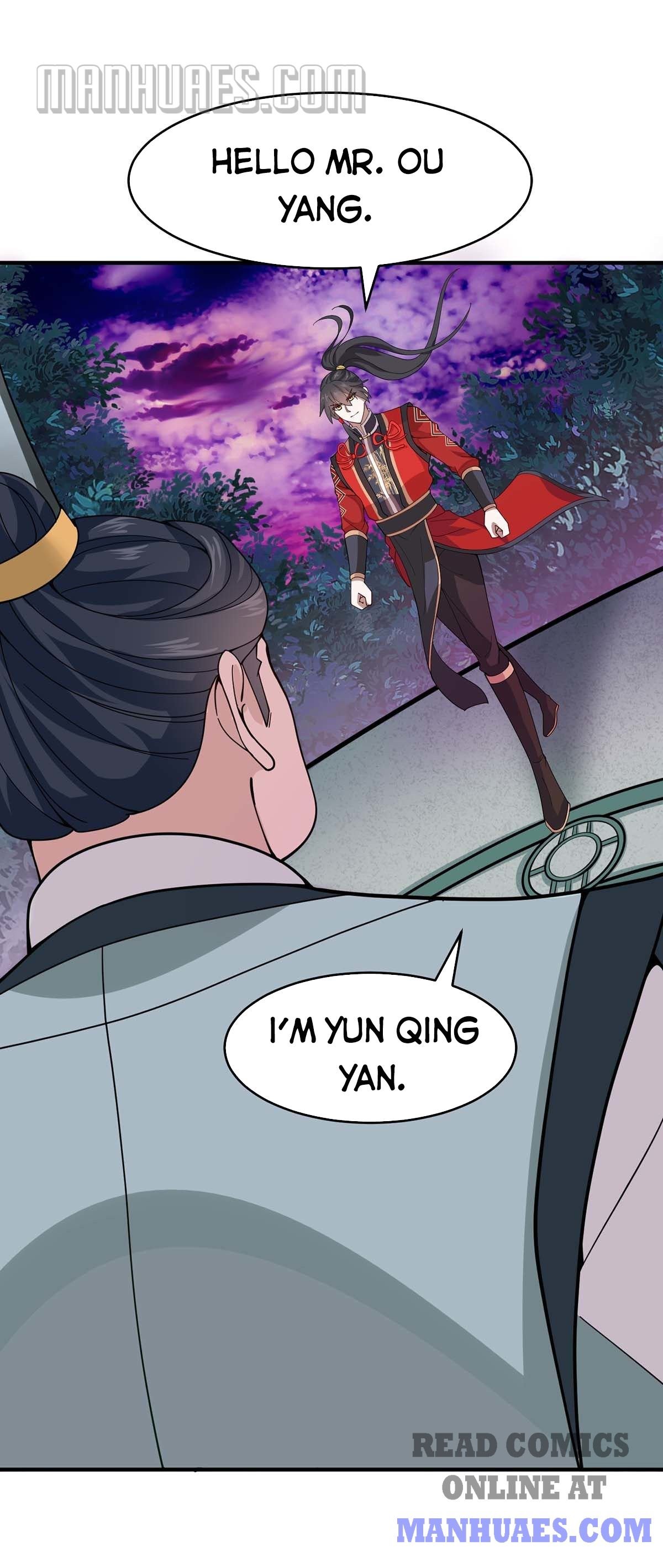 Page 8 of Chapter 133