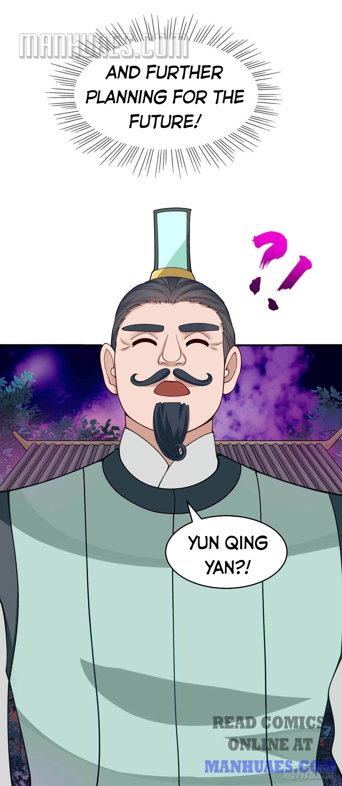 Page 9 of Chapter 133