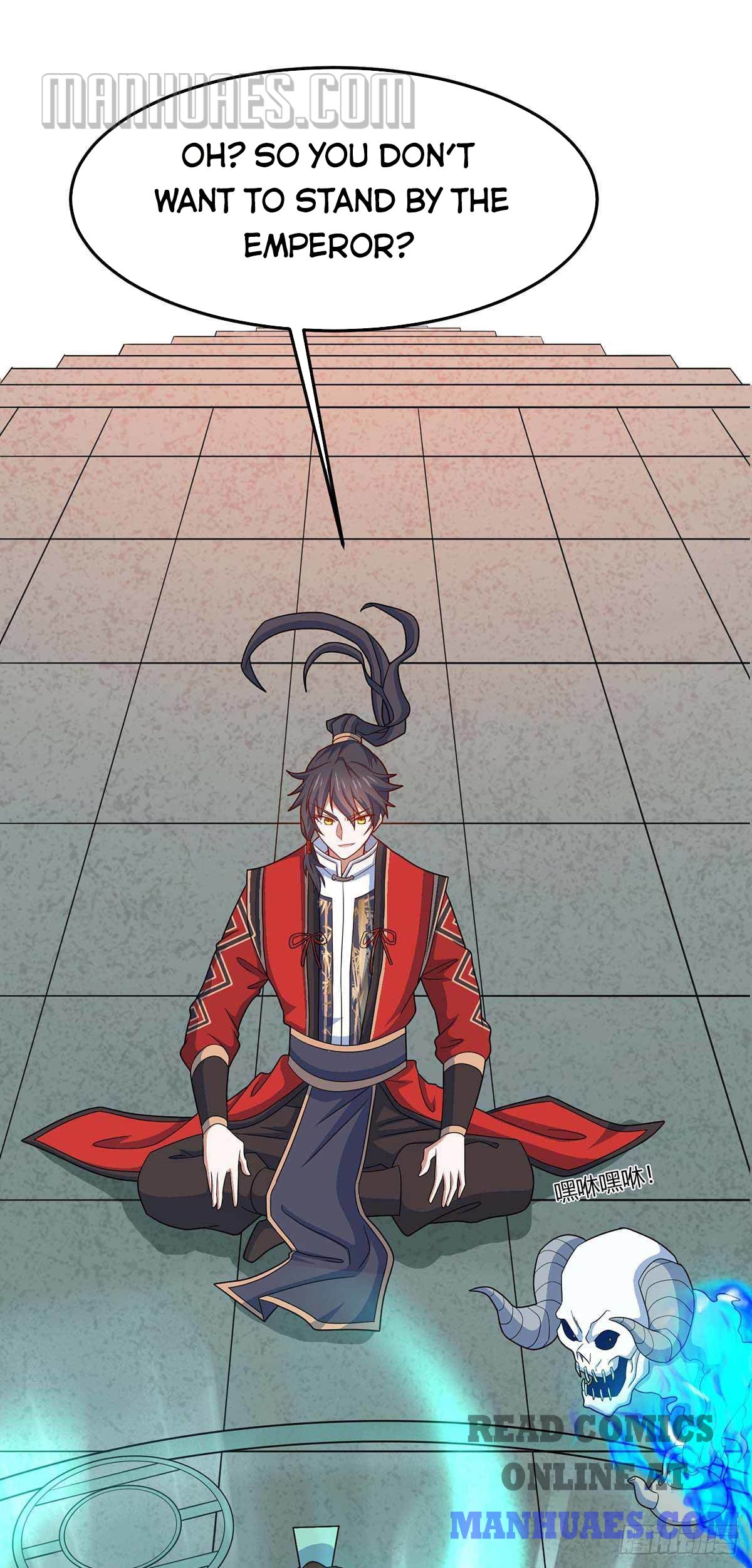 Page 12 of Chapter 133