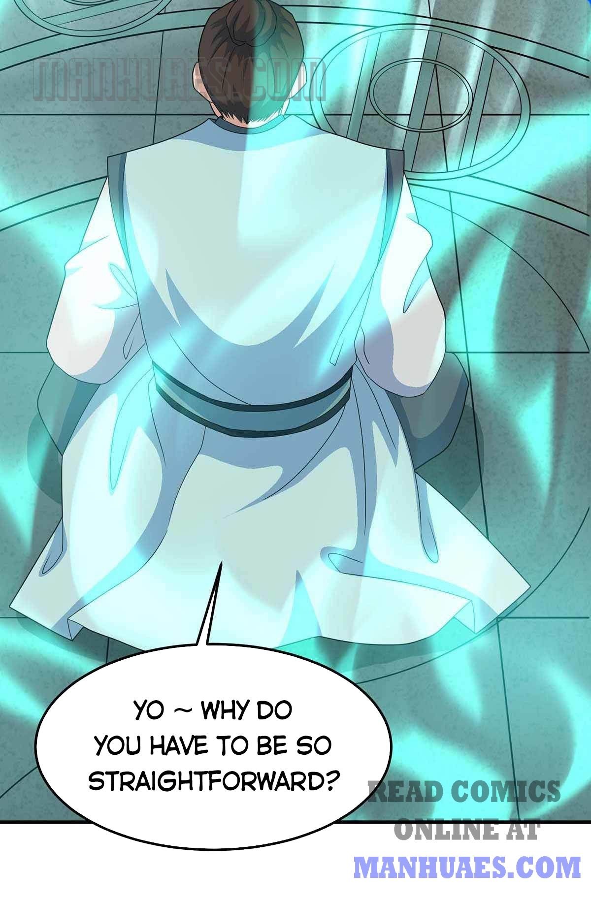 Page 13 of Chapter 133