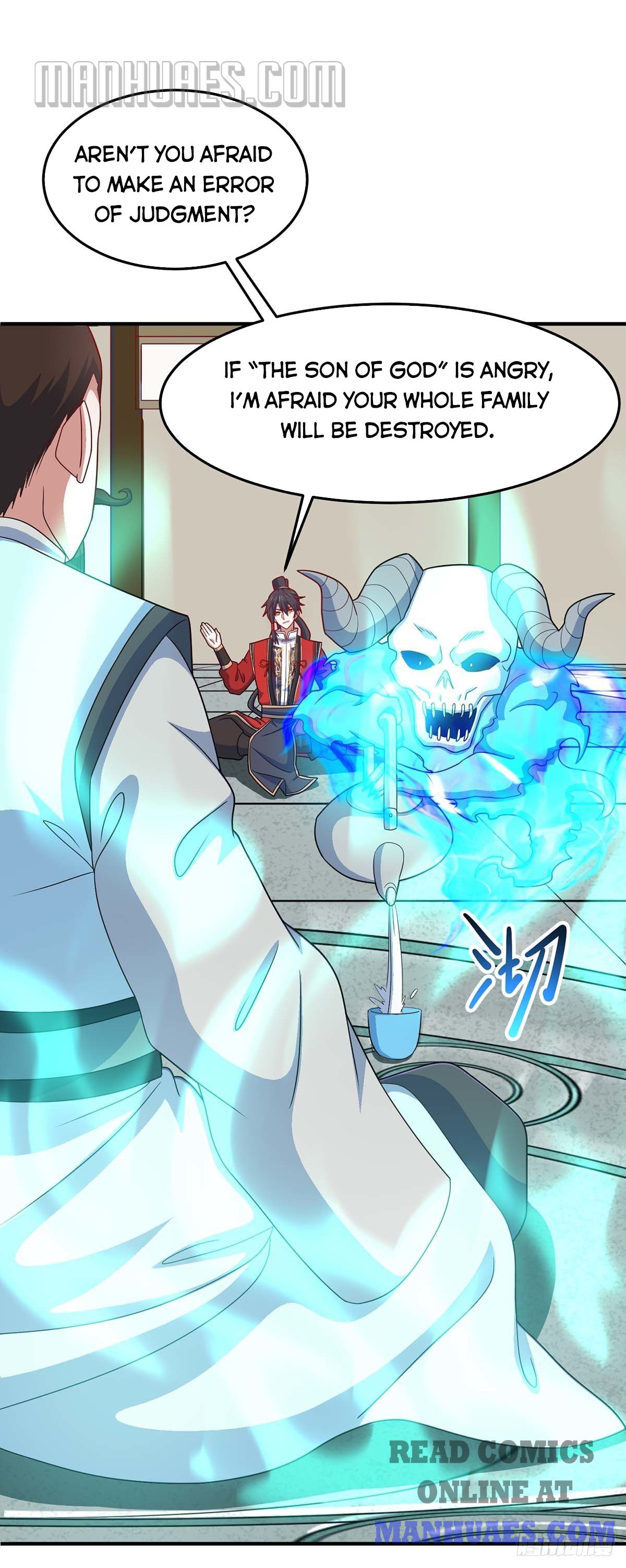 Page 15 of Chapter 133