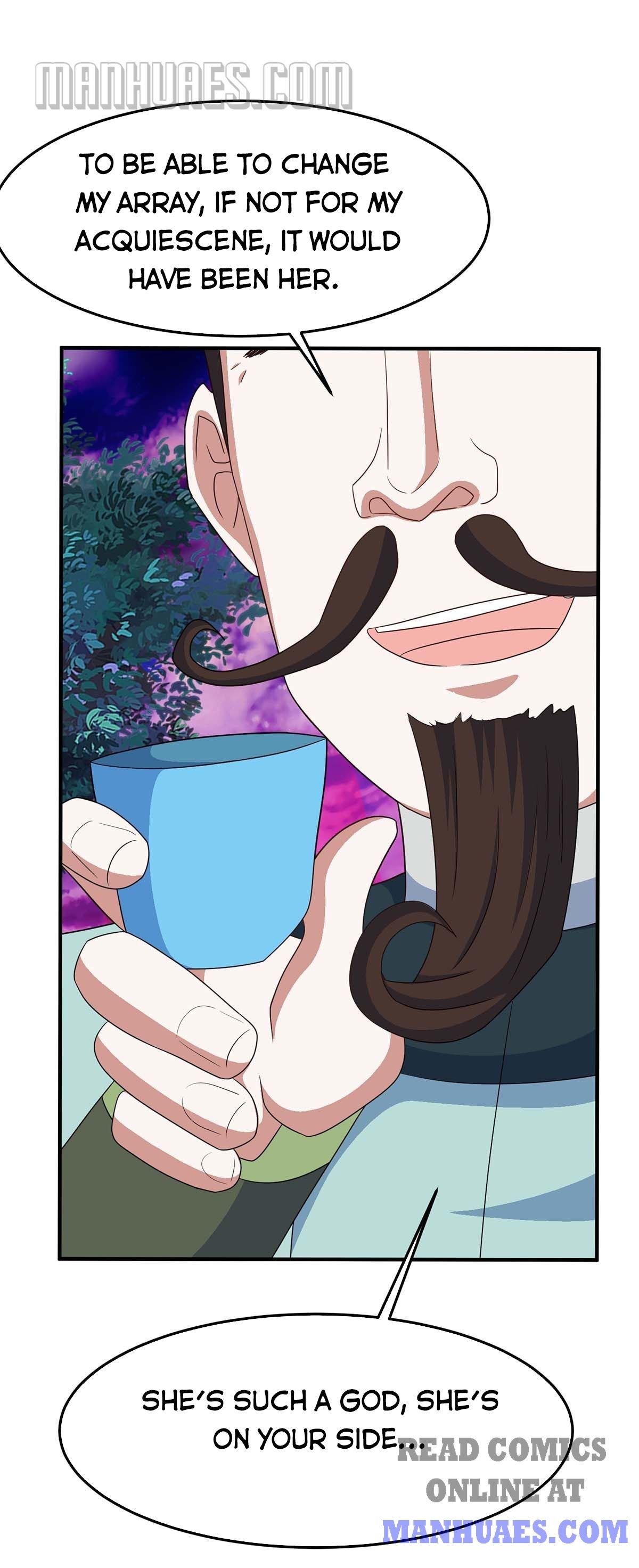 Page 17 of Chapter 133