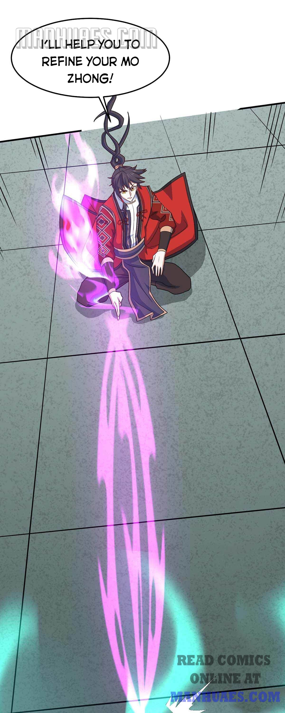 Page 20 of Chapter 133
