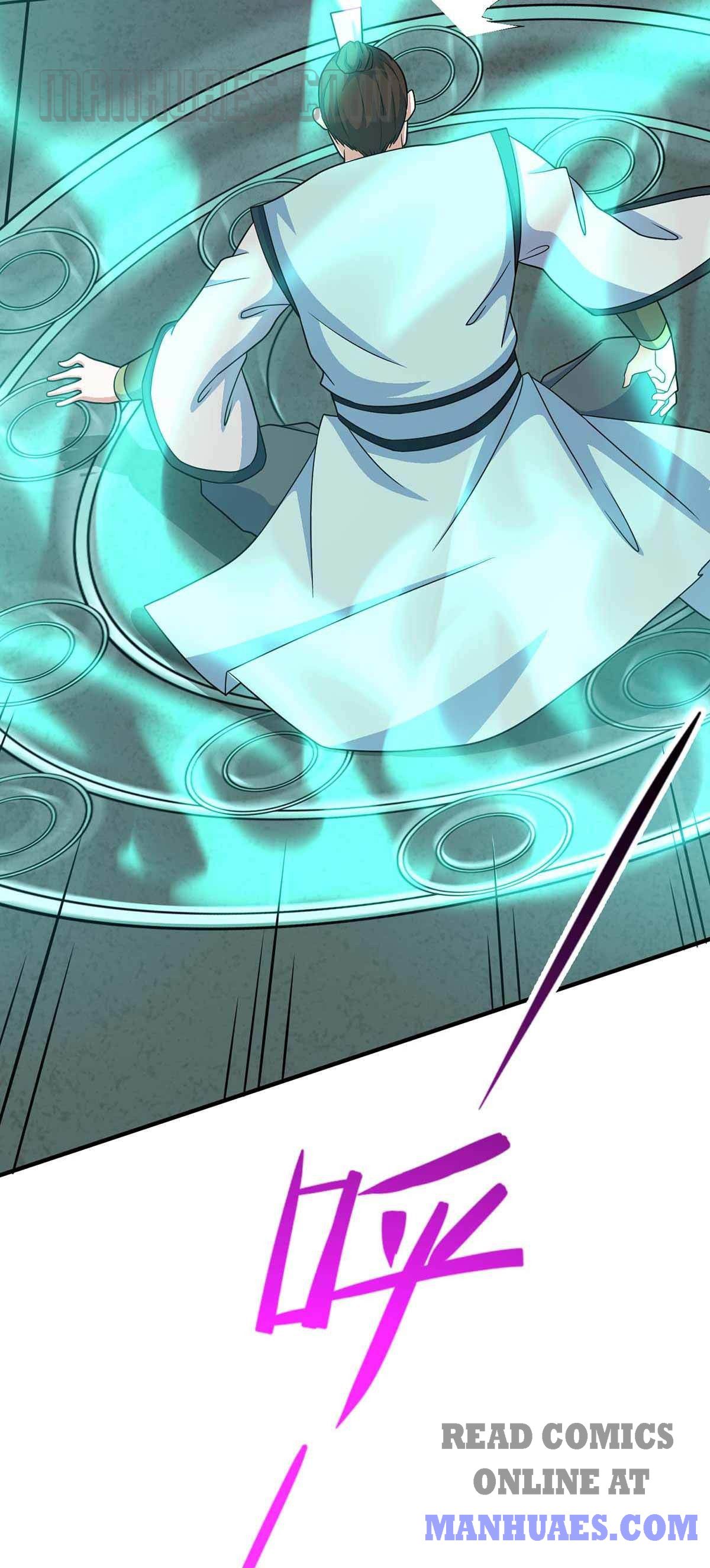 Page 21 of Chapter 133