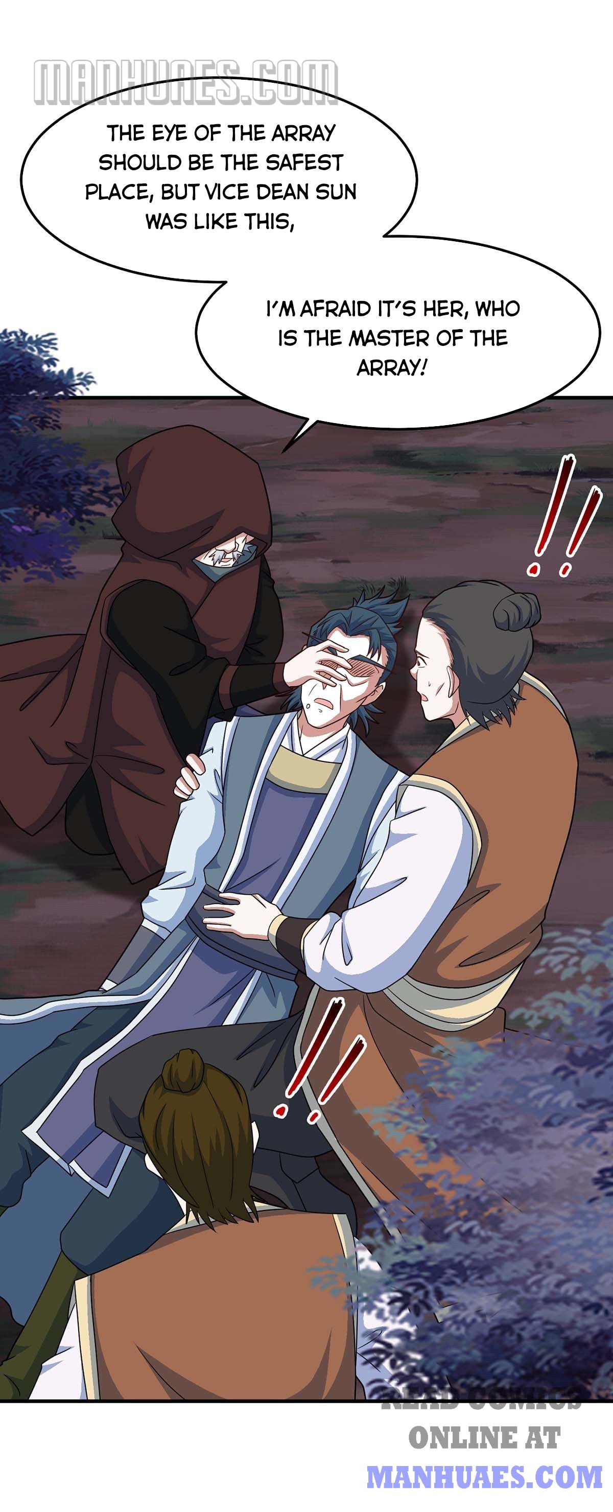 Page 25 of Chapter 133