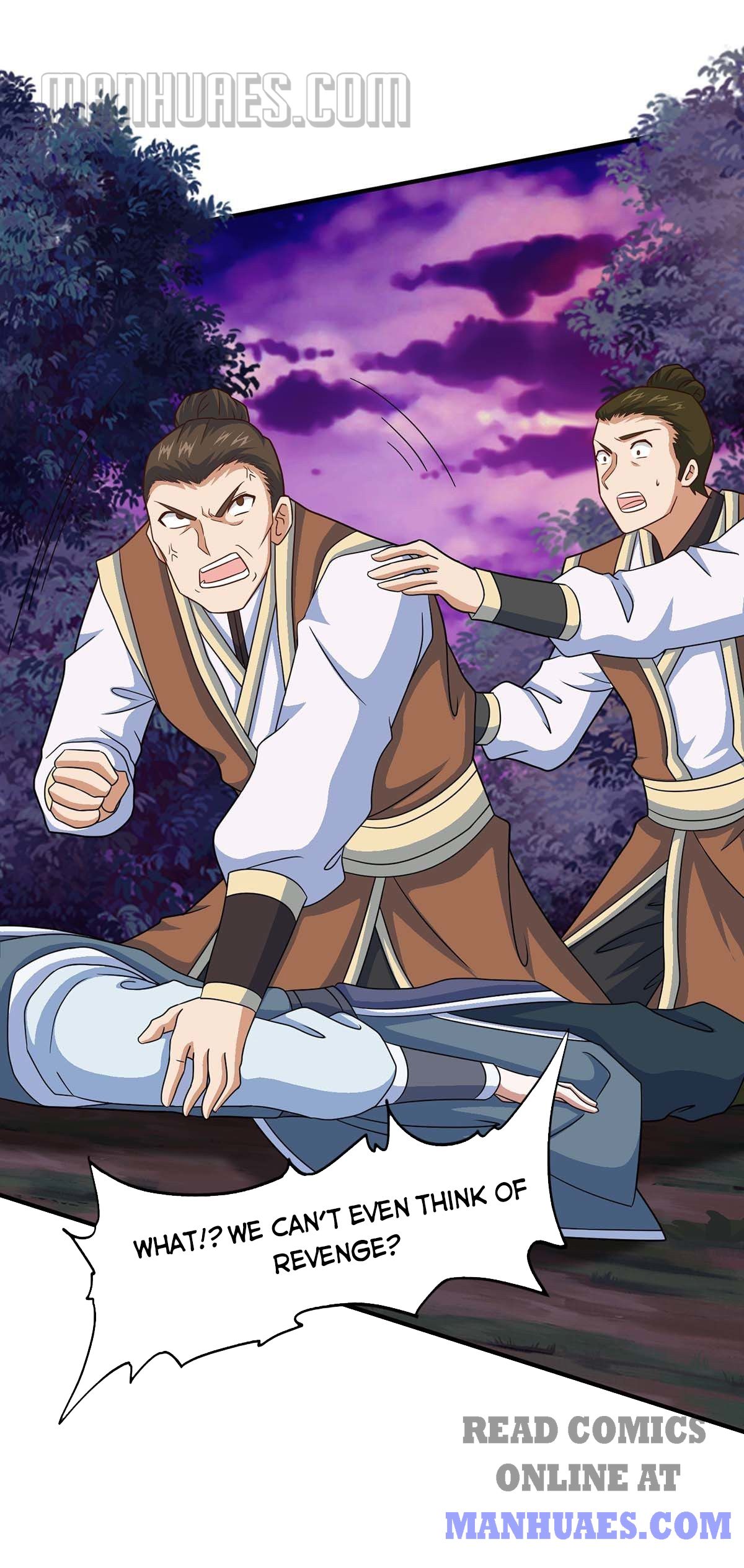 Page 26 of Chapter 133