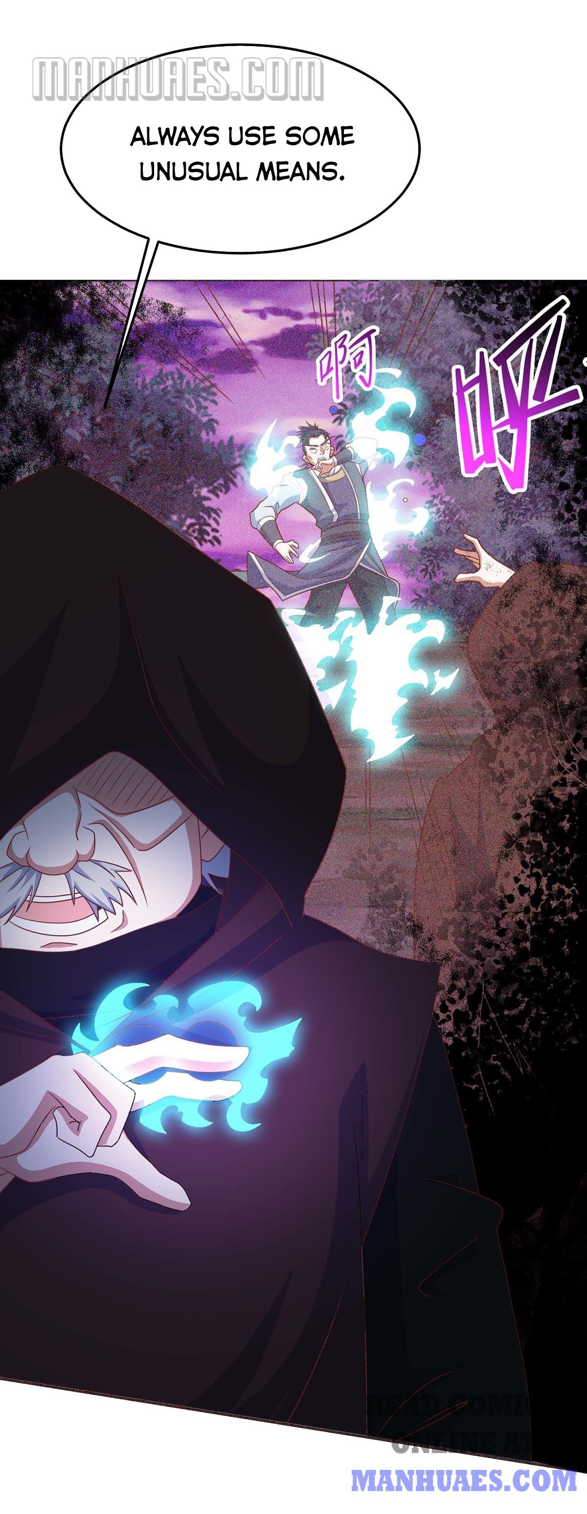 Page 28 of Chapter 133