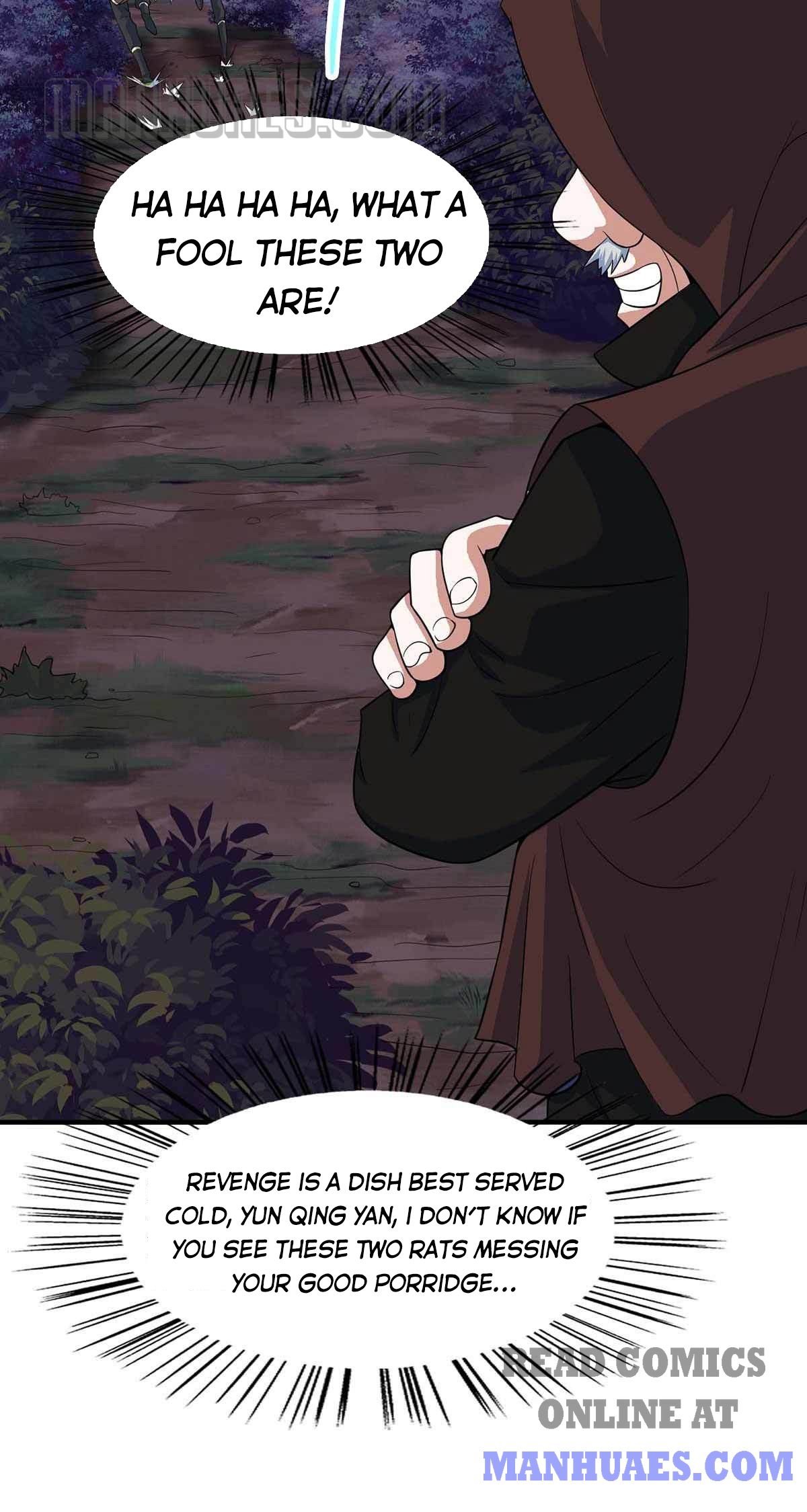 Page 31 of Chapter 133