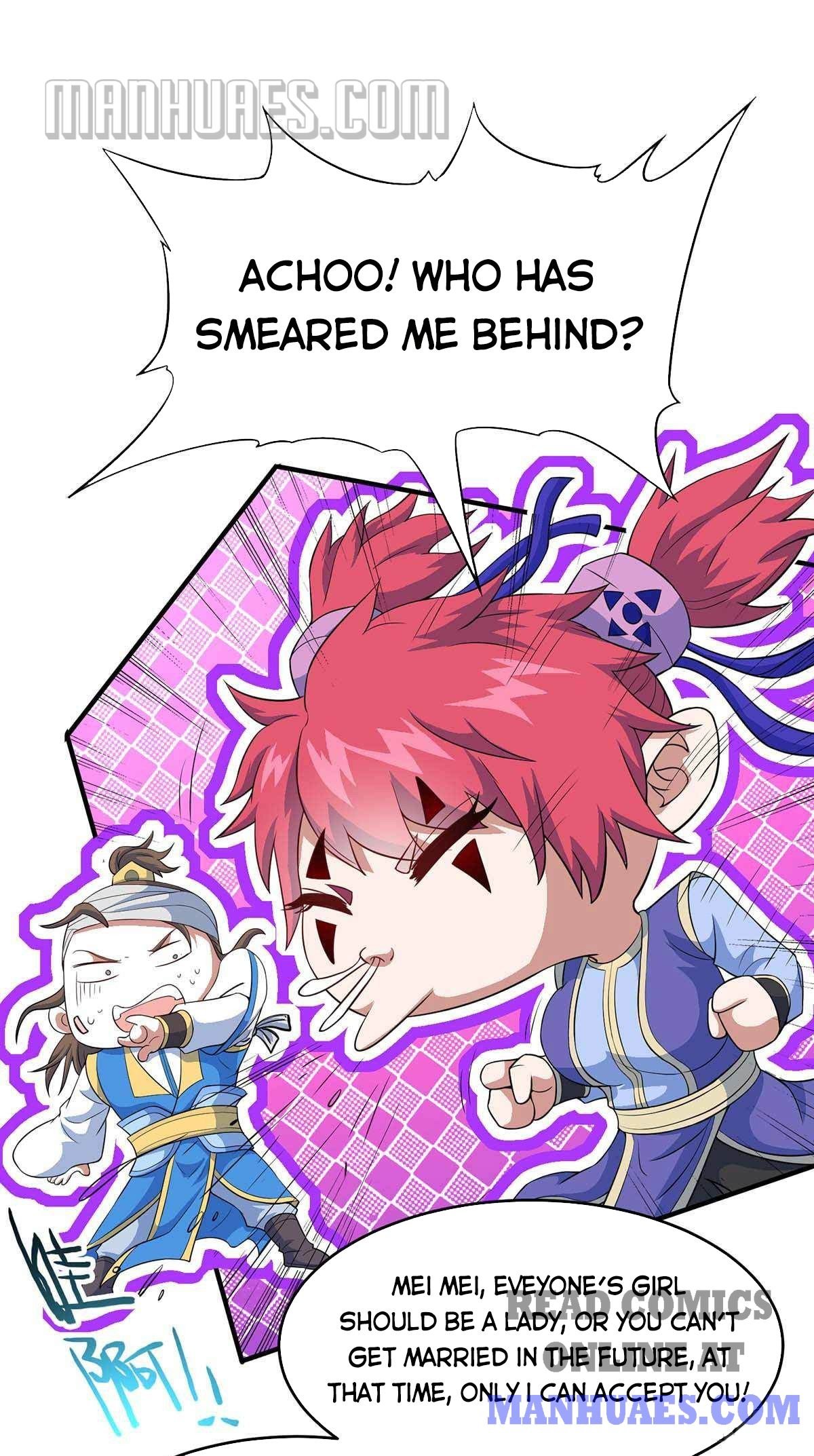 Page 33 of Chapter 133