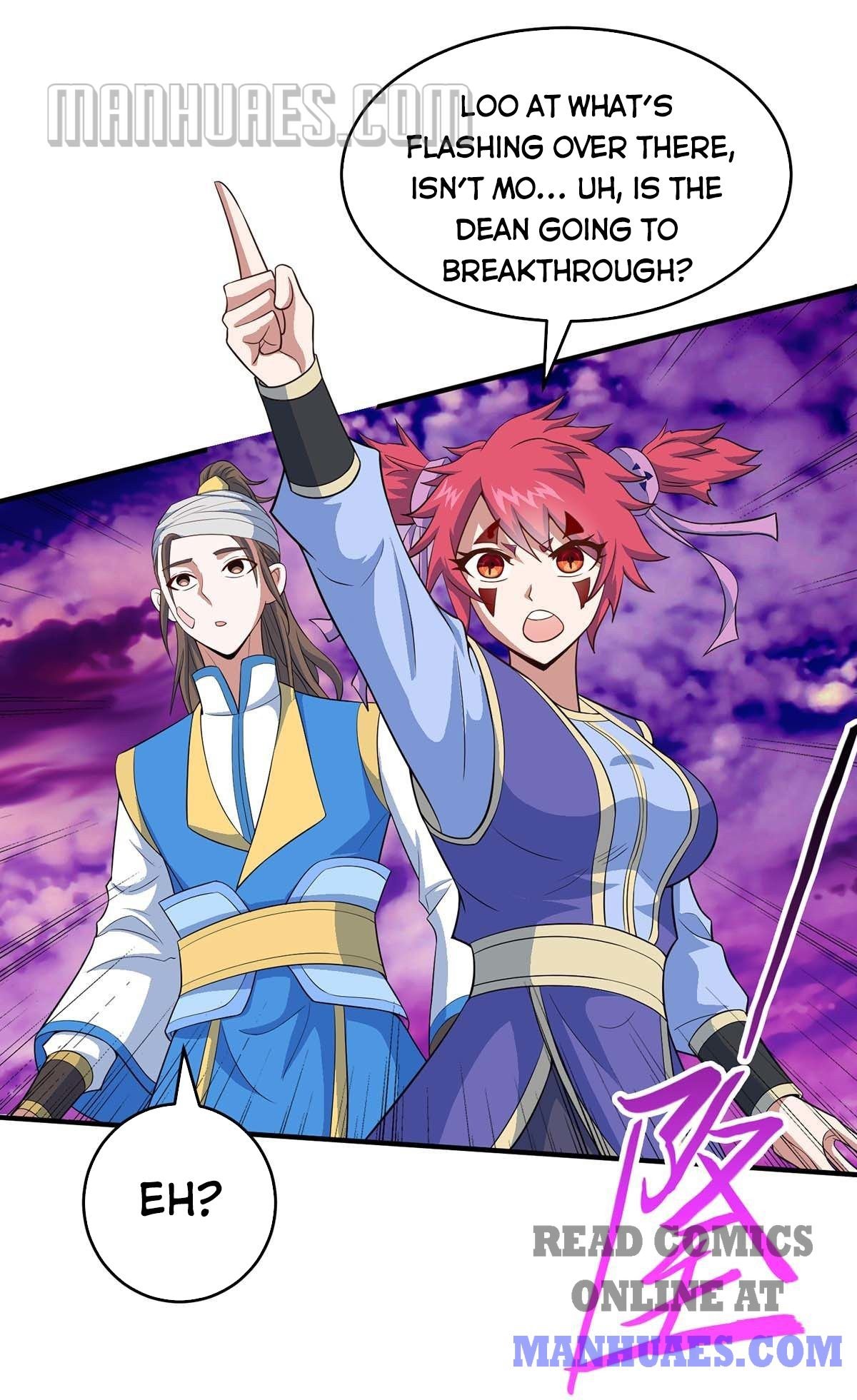 Page 35 of Chapter 133