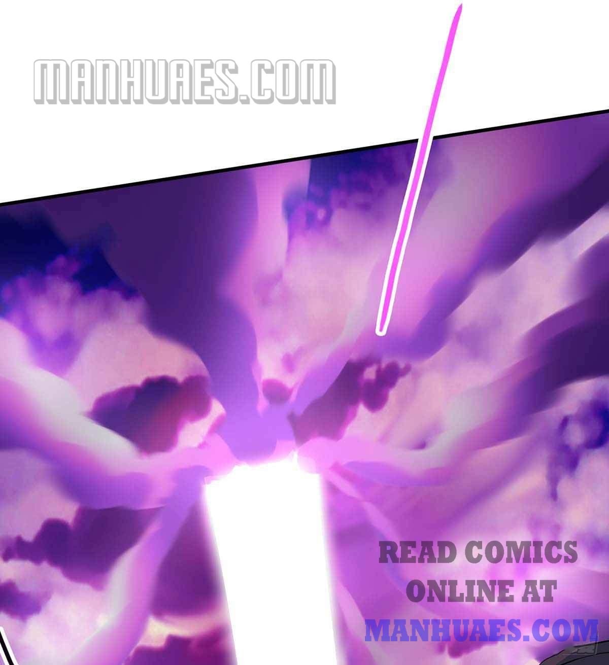 Page 36 of Chapter 133