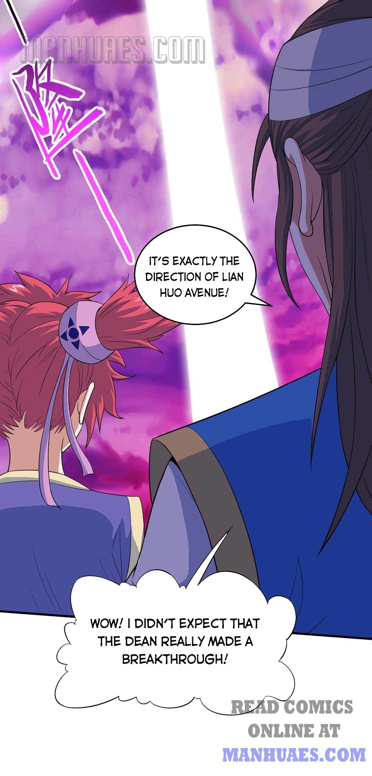 Page 37 of Chapter 133