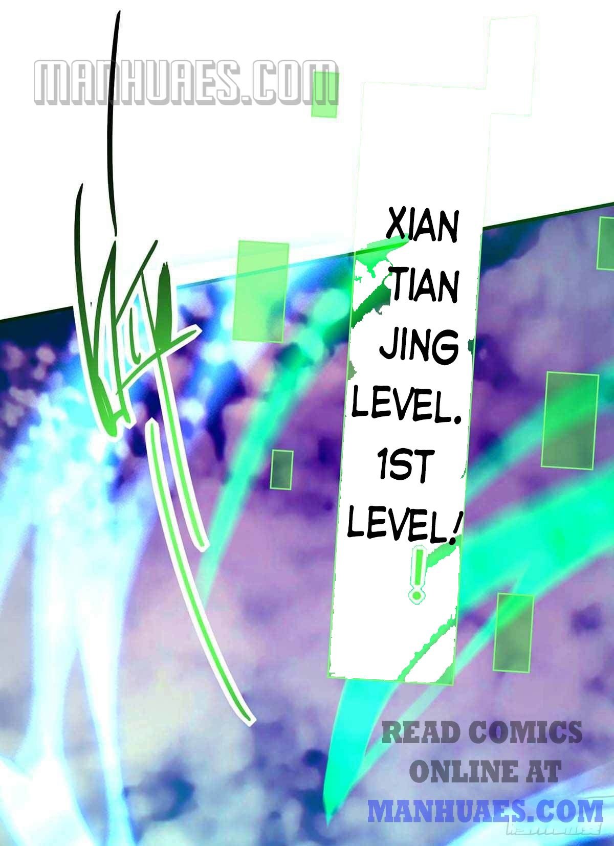 Page 38 of Chapter 133