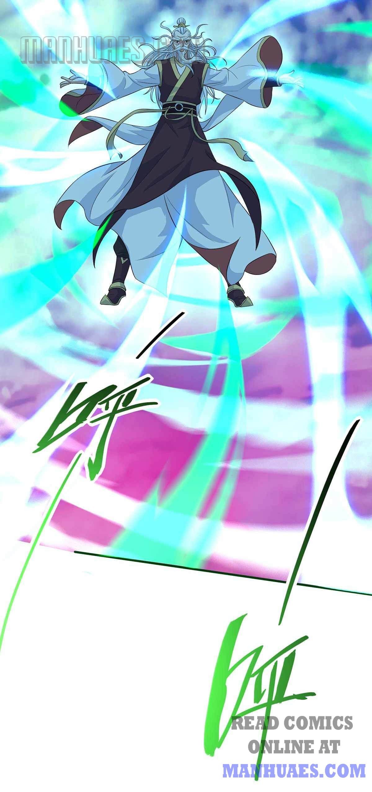 Page 39 of Chapter 133