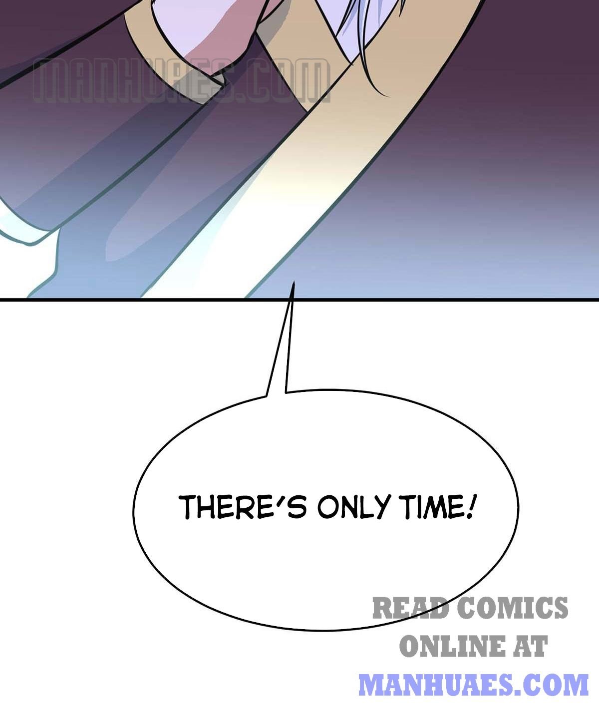 Page 3 of Chapter 134