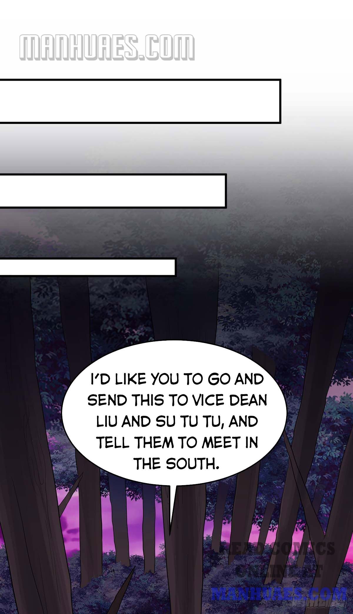 Page 4 of Chapter 134