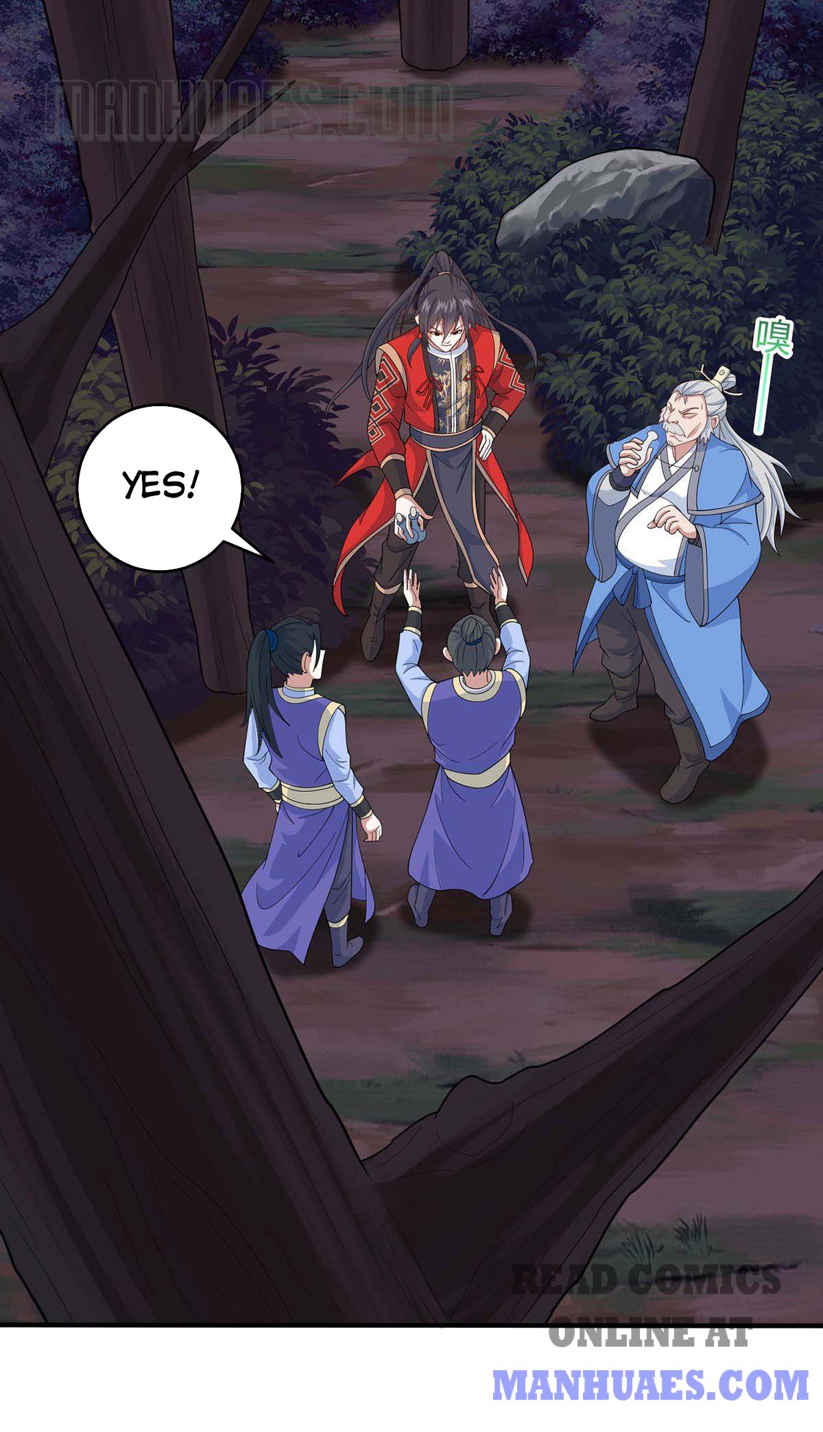 Page 5 of Chapter 134