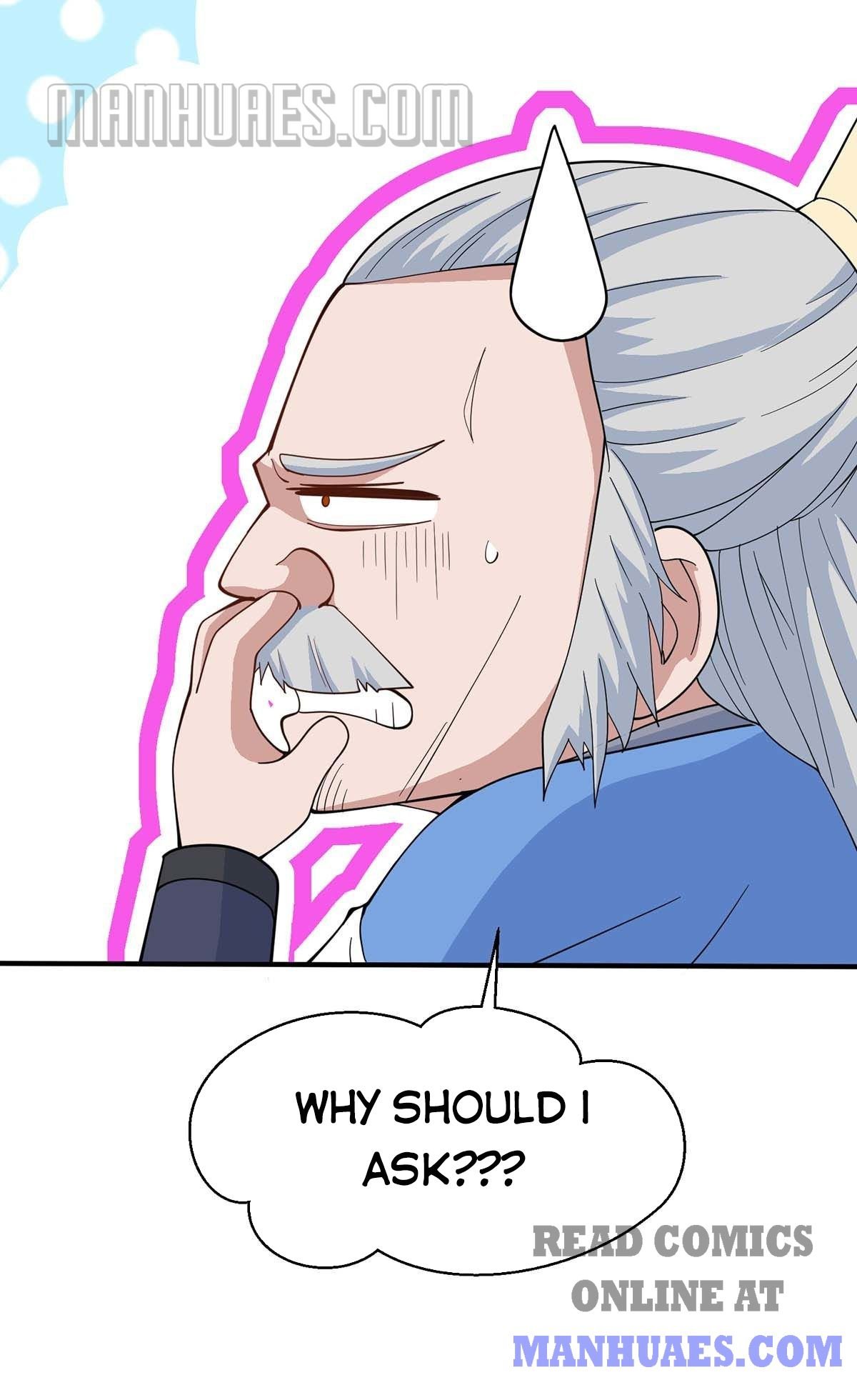 Page 8 of Chapter 134