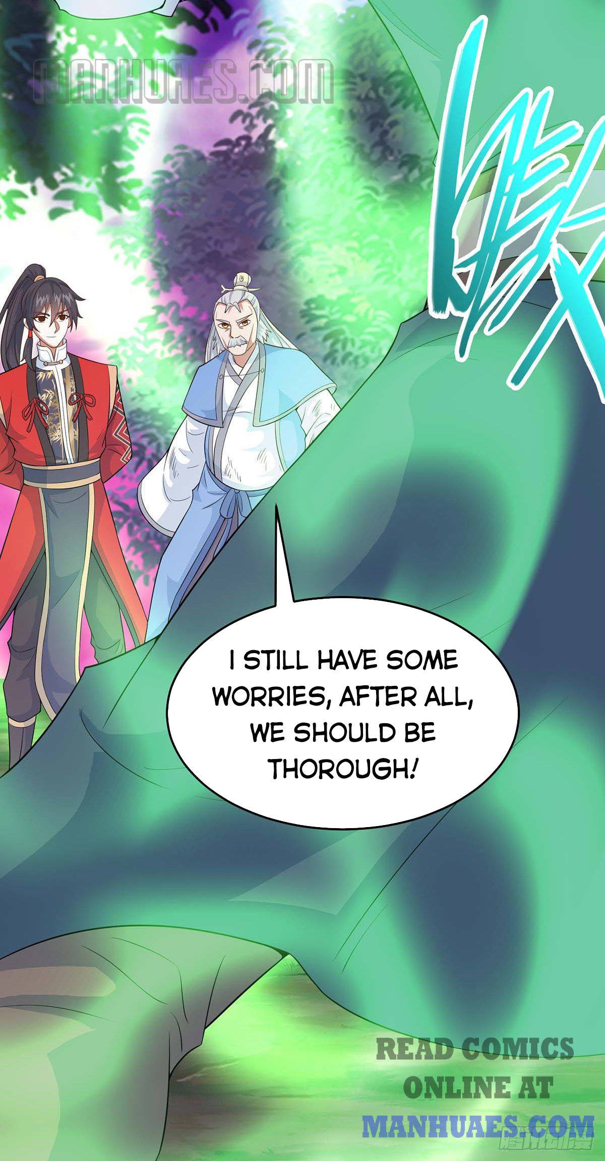 Page 11 of Chapter 134
