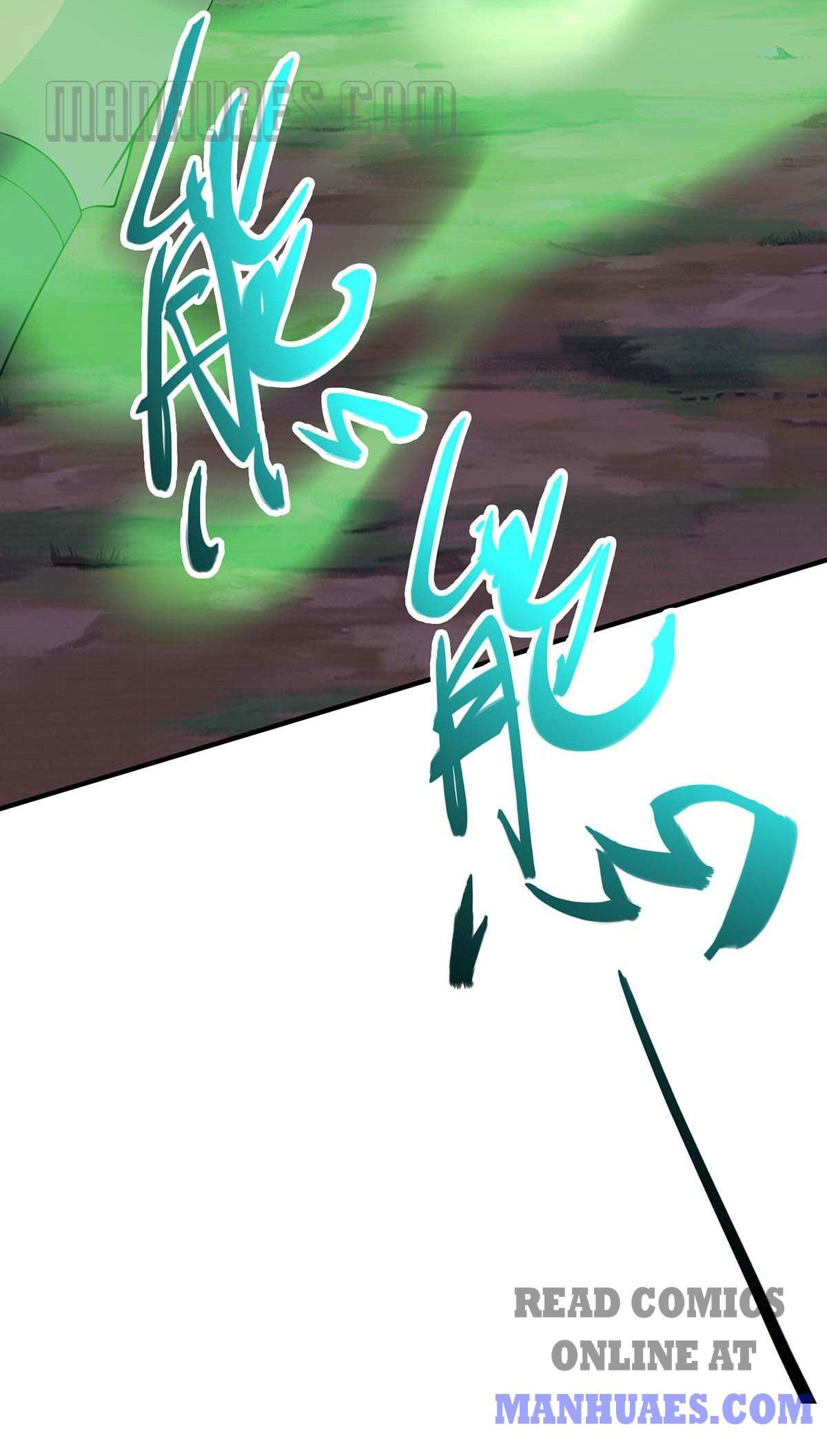 Page 12 of Chapter 134
