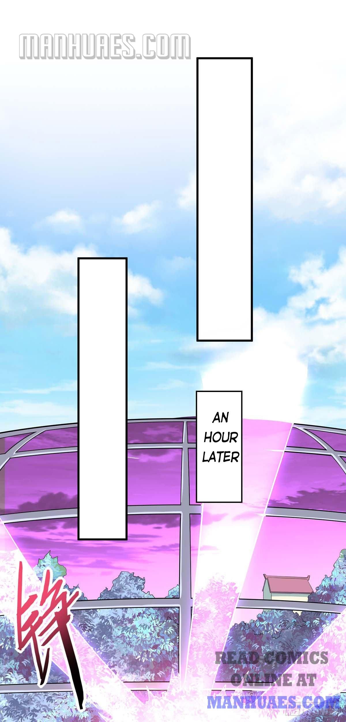 Page 17 of Chapter 134