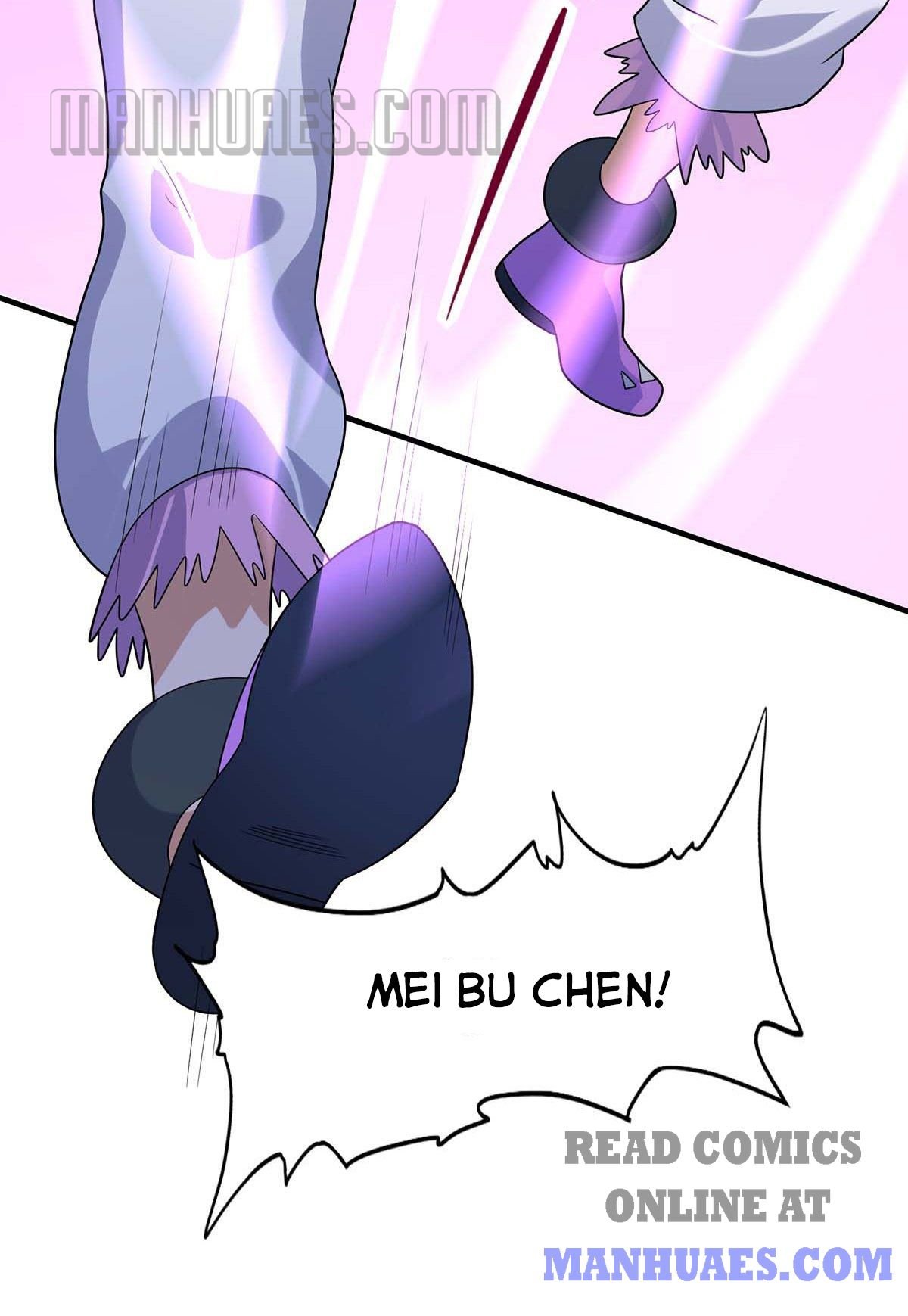Page 21 of Chapter 134
